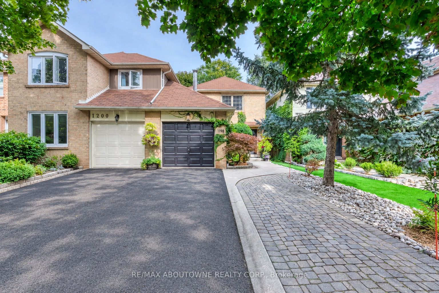 1198 Potters Wheel Crescent Property Photo 1
