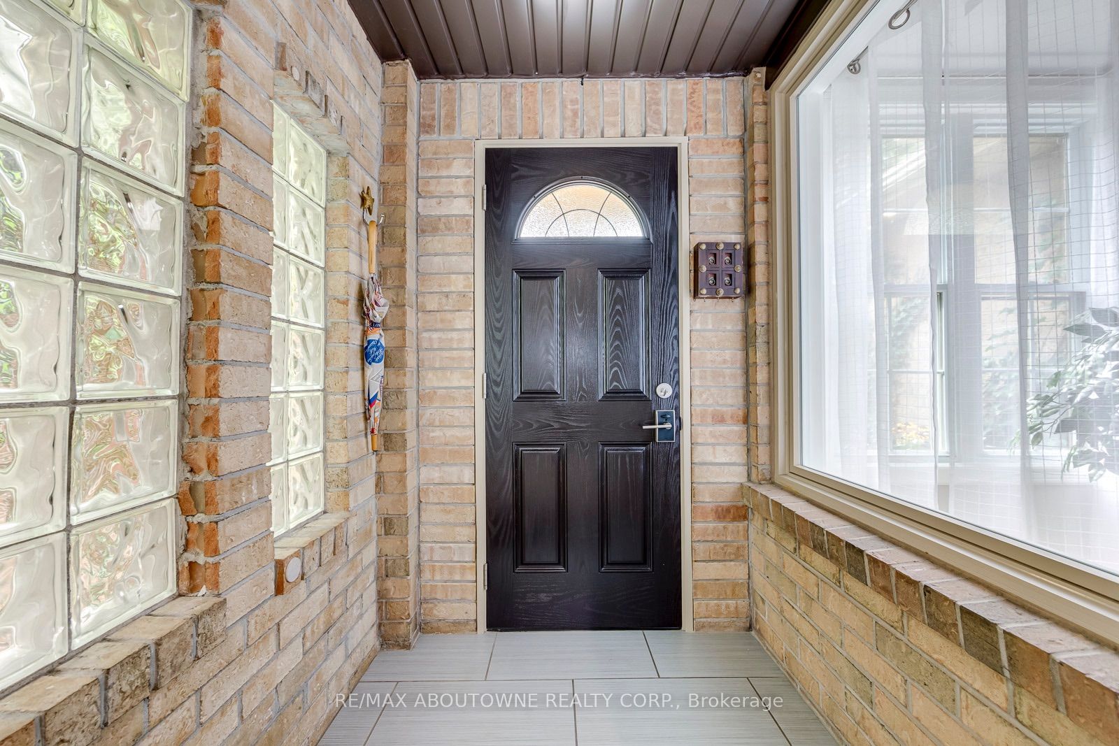 1198 Potters Wheel Crescent Property Photo 8