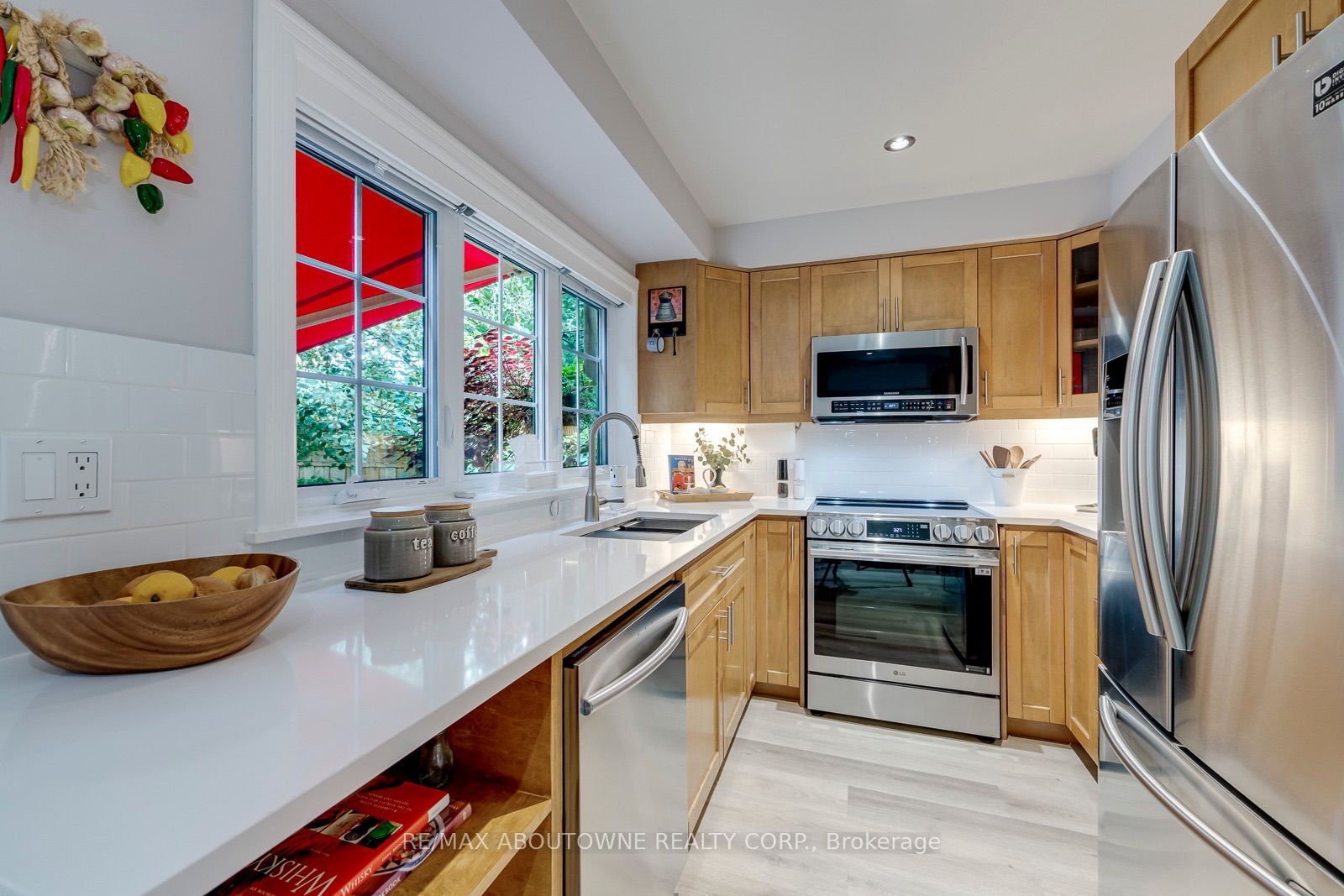 1198 Potters Wheel Crescent Property Photo 17
