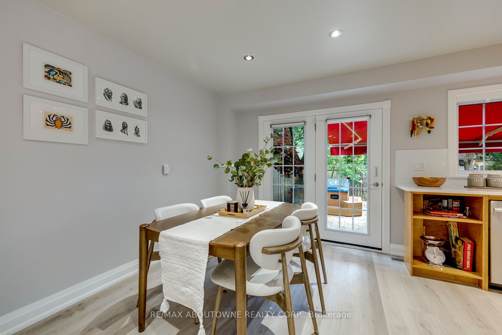 1198 Potters Wheel Crescent Property Photo 19