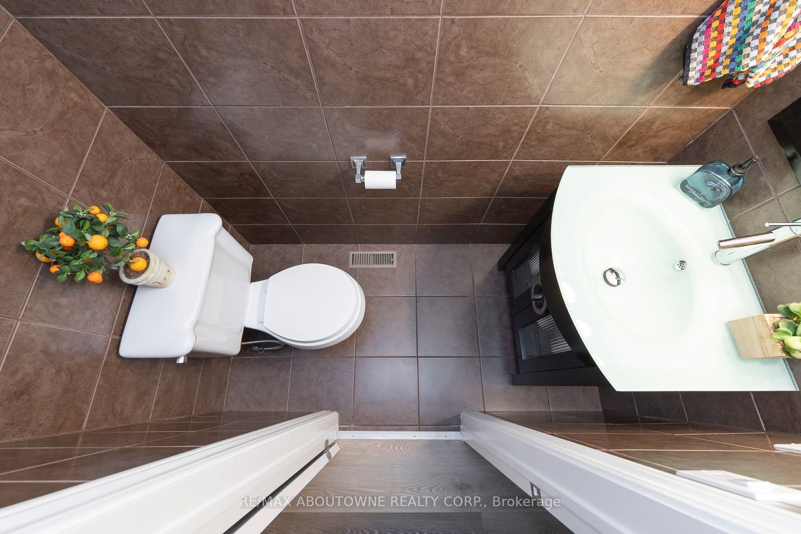 1198 Potters Wheel Crescent Property Photo 20