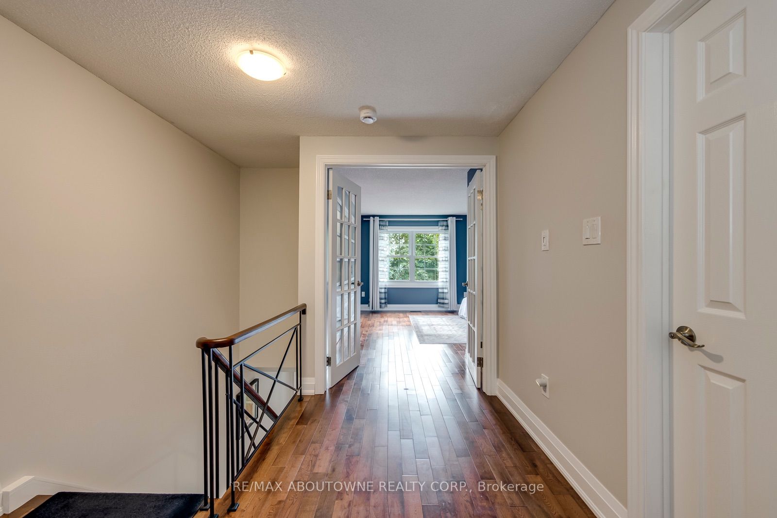 1198 Potters Wheel Crescent Property Photo 22