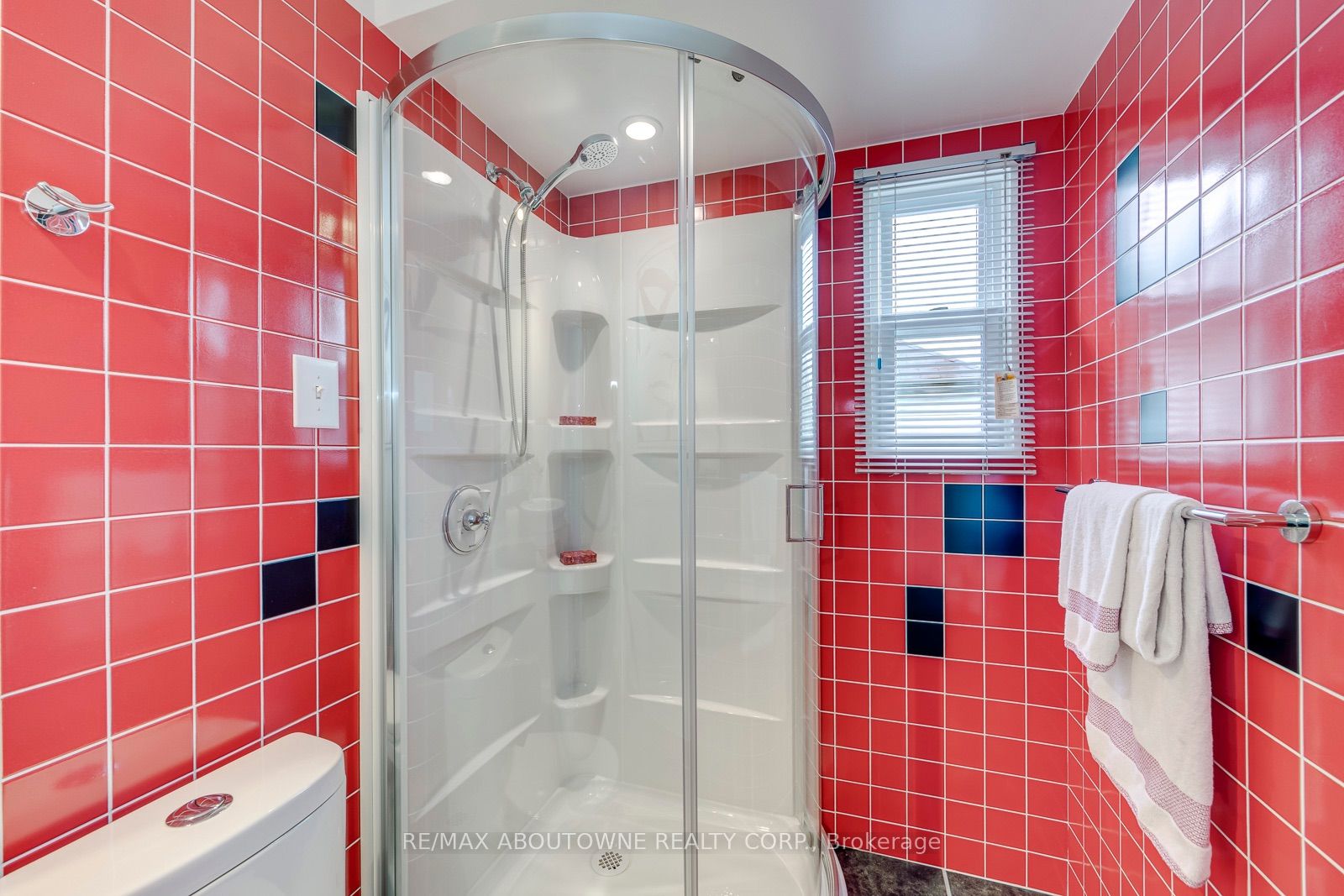 1198 Potters Wheel Crescent Property Photo 33