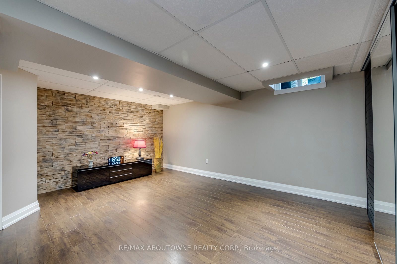 1198 Potters Wheel Crescent Property Photo 34