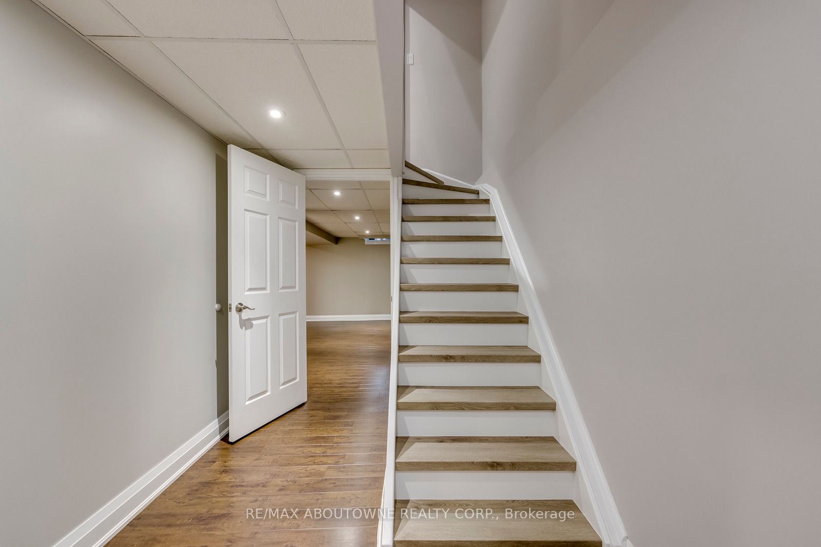 1198 Potters Wheel Crescent Property Photo 38