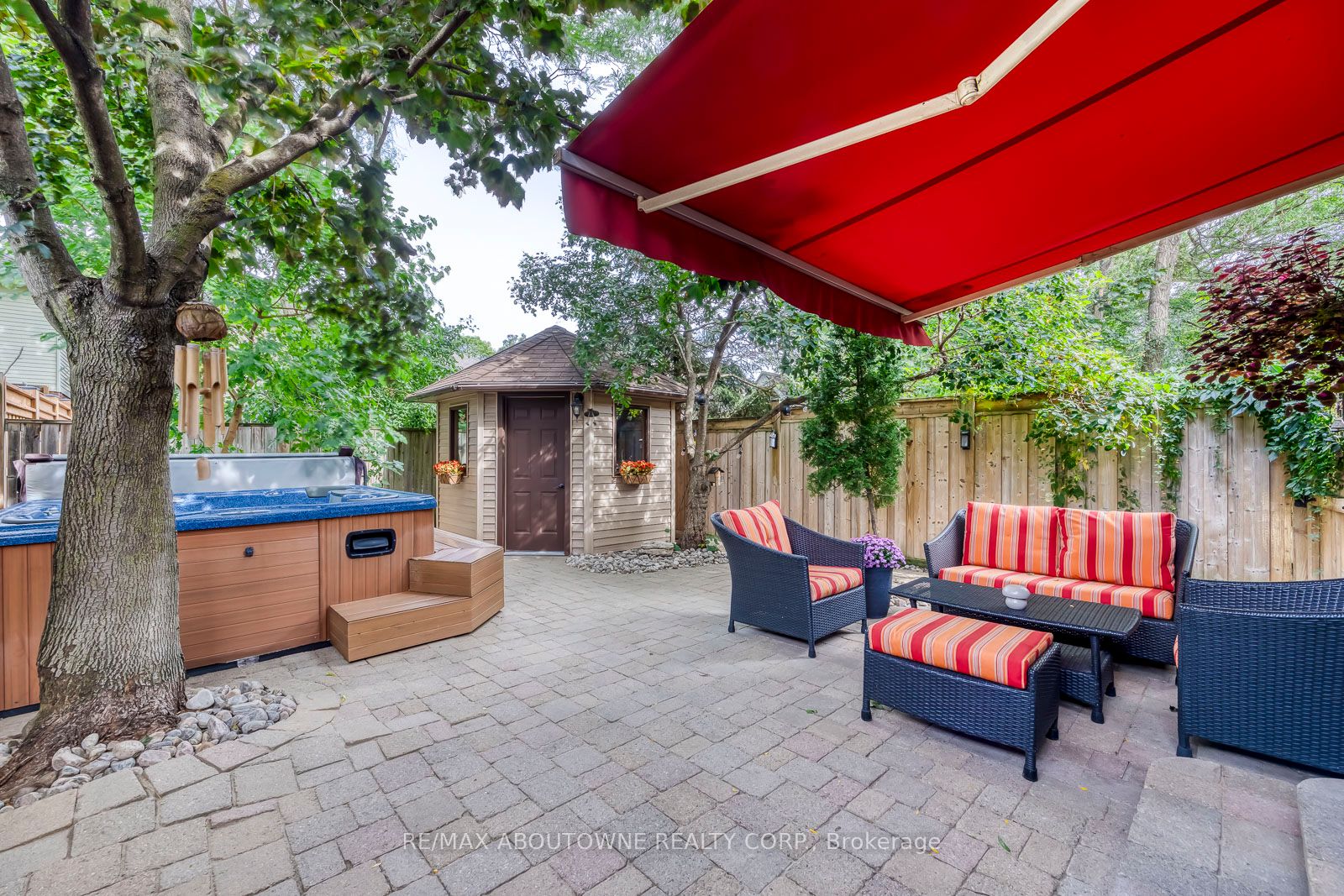 1198 Potters Wheel Crescent Property Photo 40