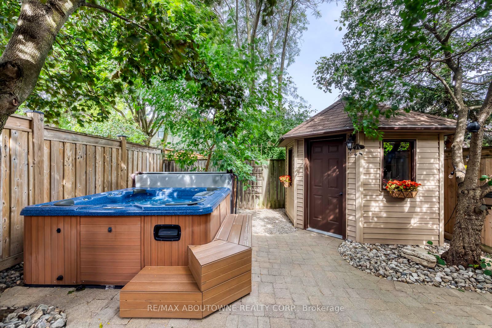 1198 Potters Wheel Crescent Property Photo 42