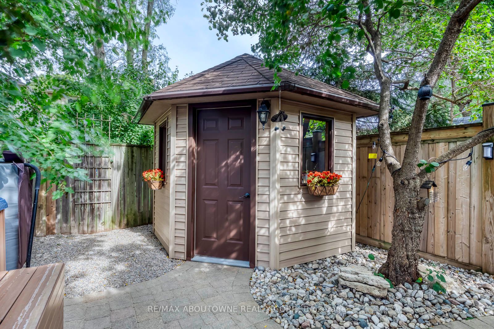 1198 Potters Wheel Crescent Property Photo 43