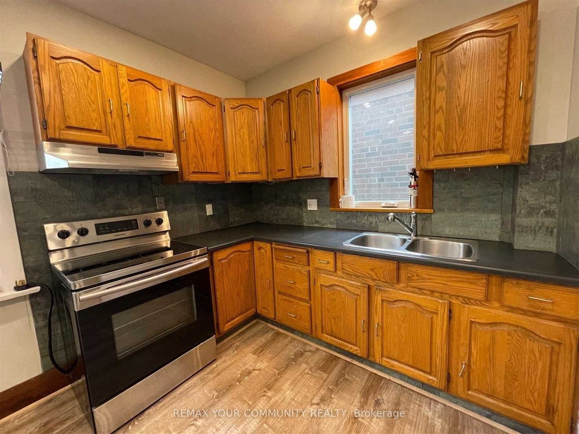 52 Seventh Street Property Photo 2