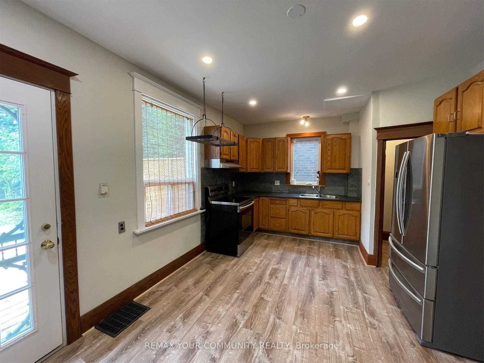 52 Seventh Street Property Photo 3