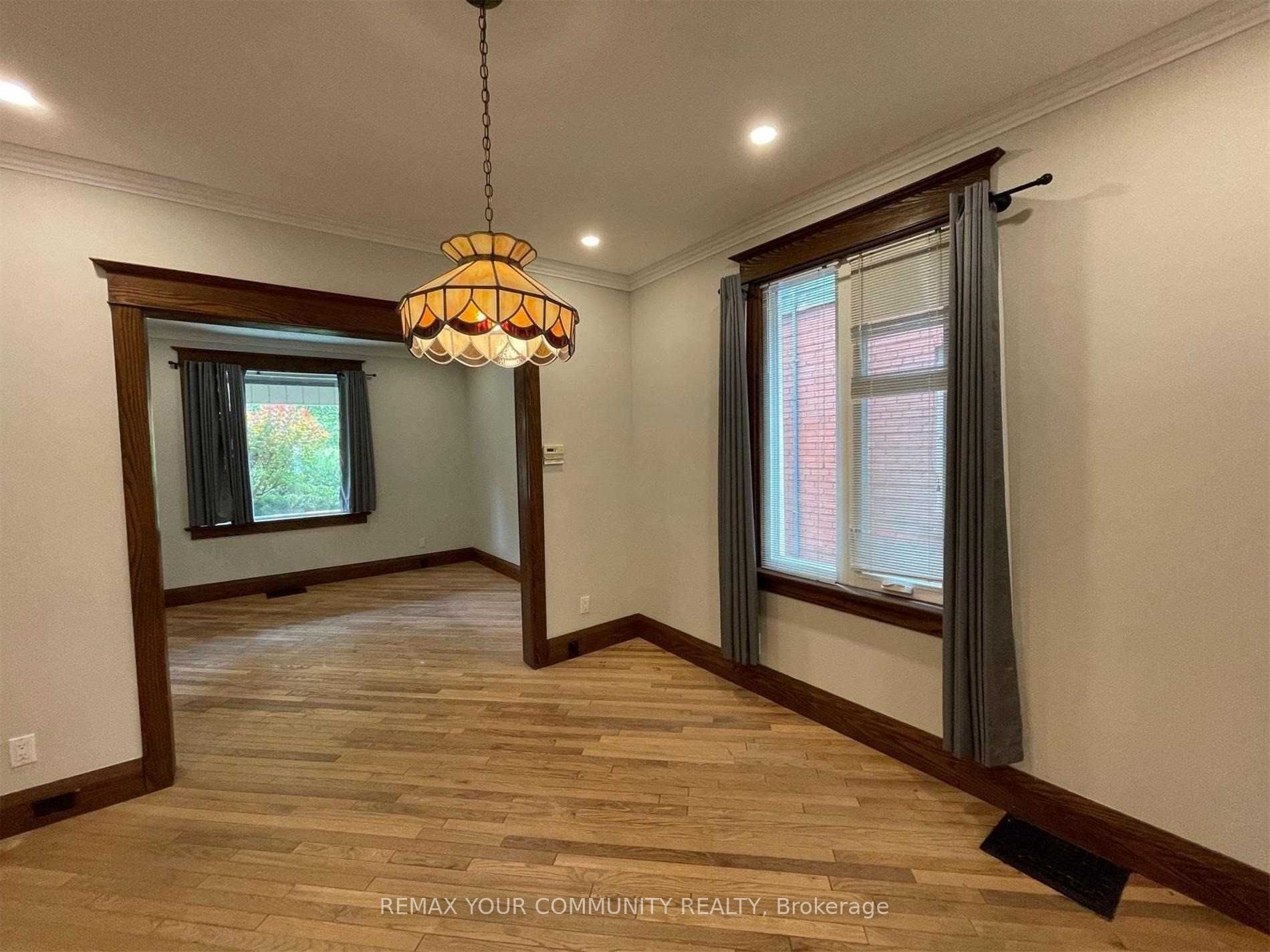 52 Seventh Street Property Photo 5