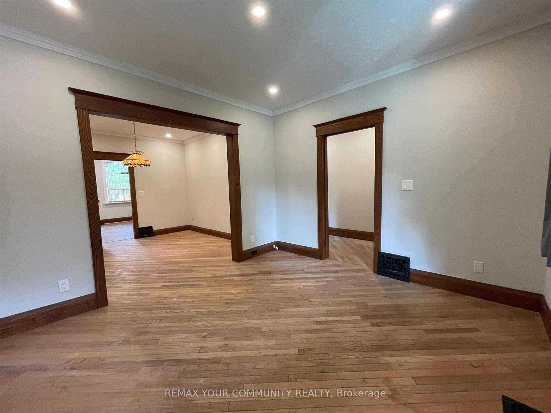 52 Seventh Street Property Photo 6
