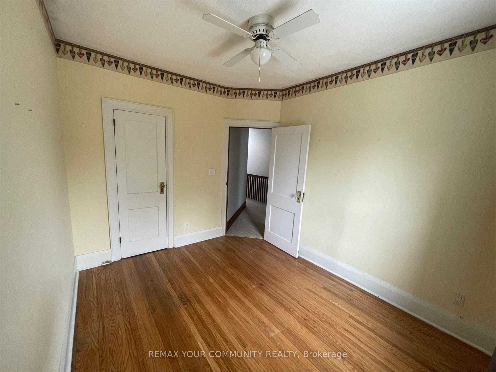 52 Seventh Street Property Photo 7