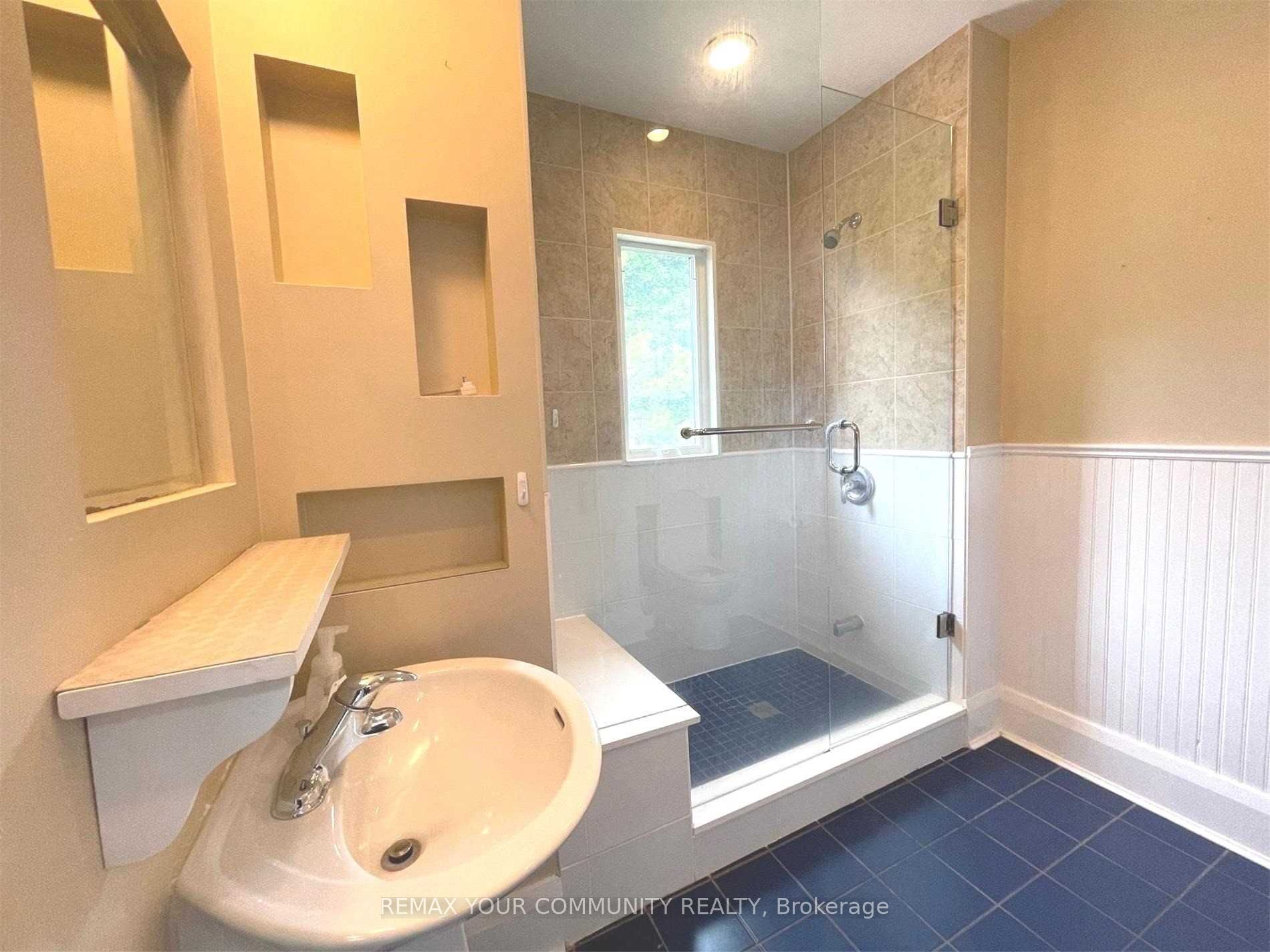 52 Seventh Street Property Photo 8