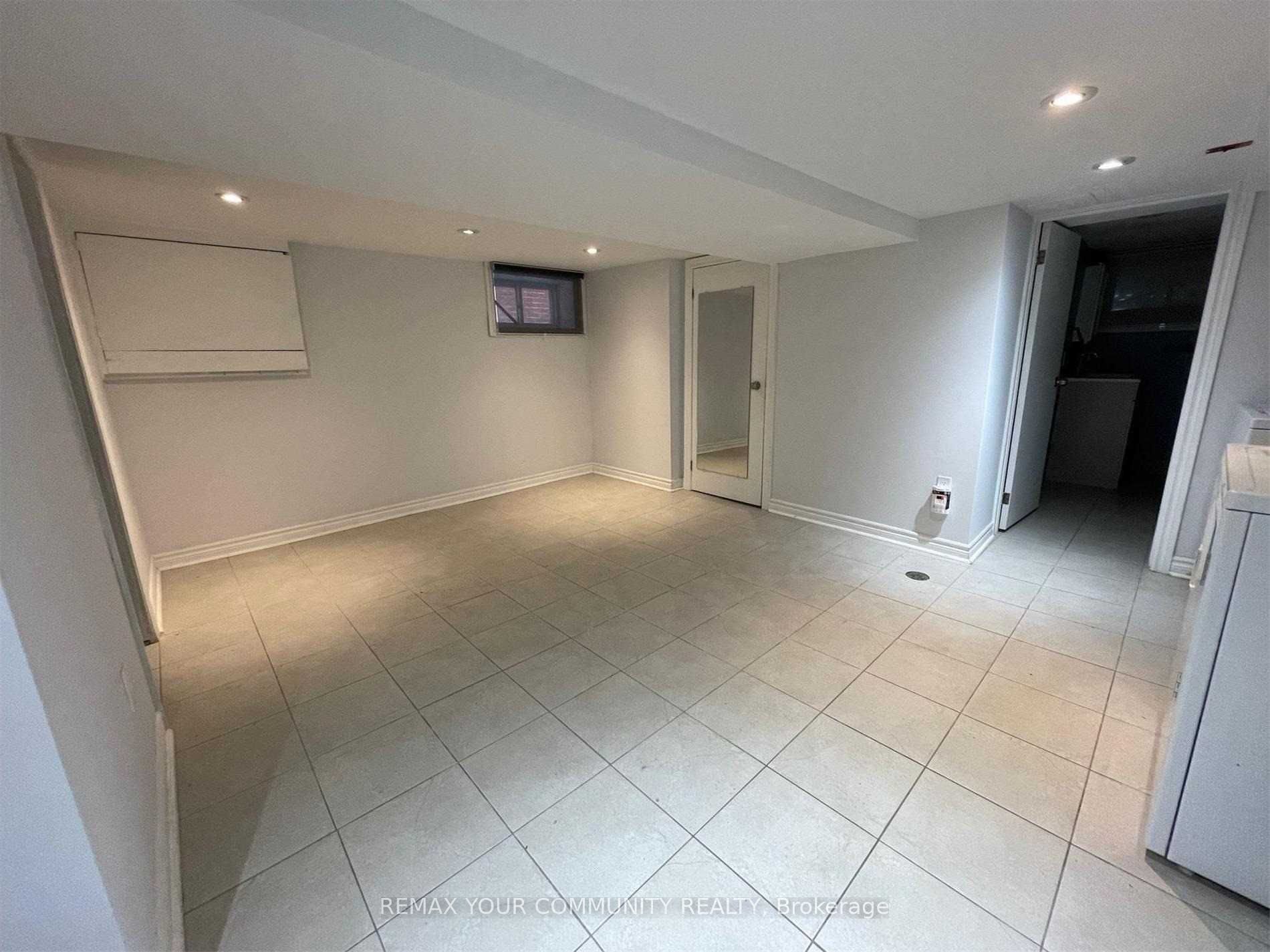 52 Seventh Street Property Photo 9