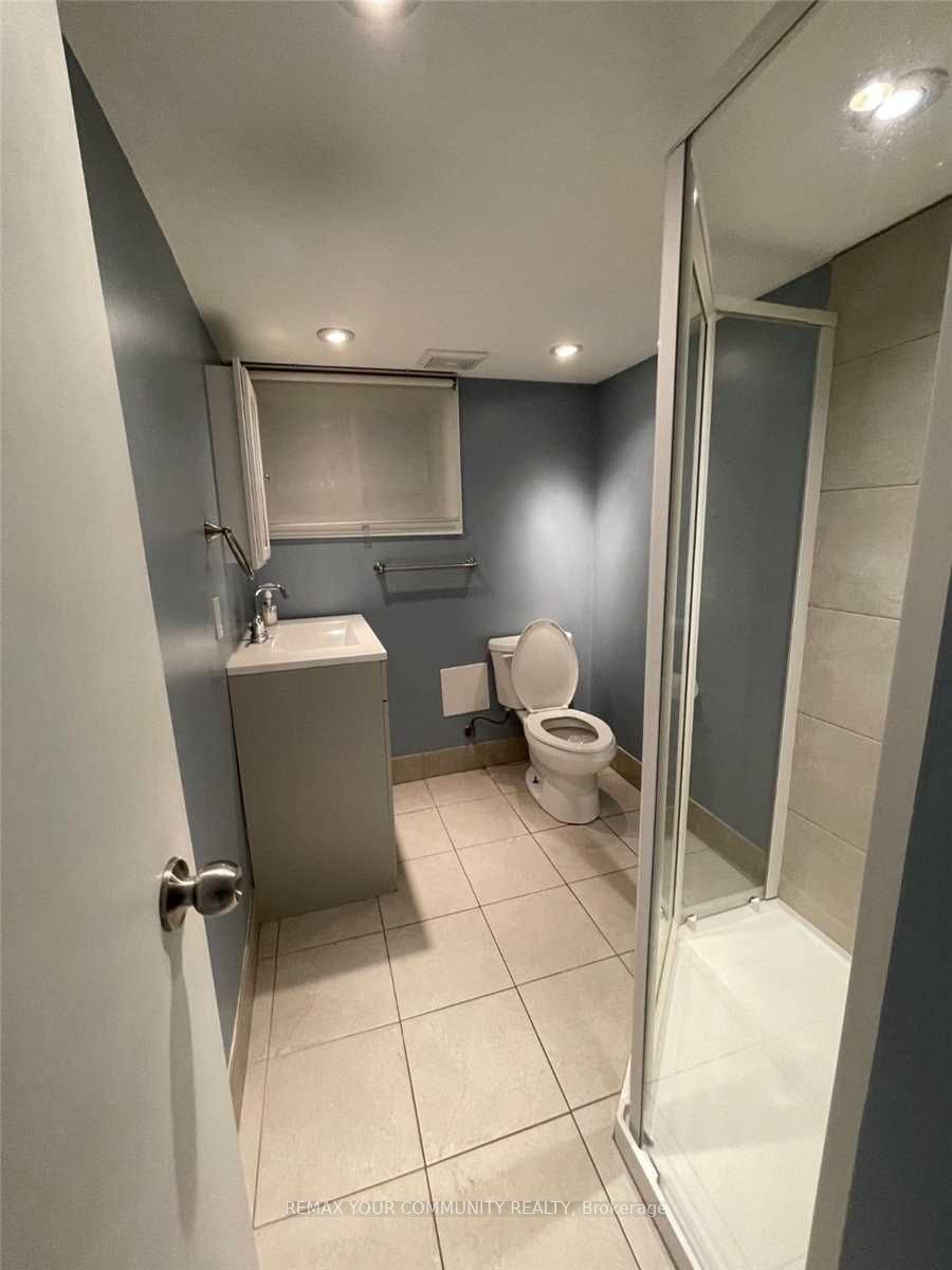 52 Seventh Street Property Photo 10