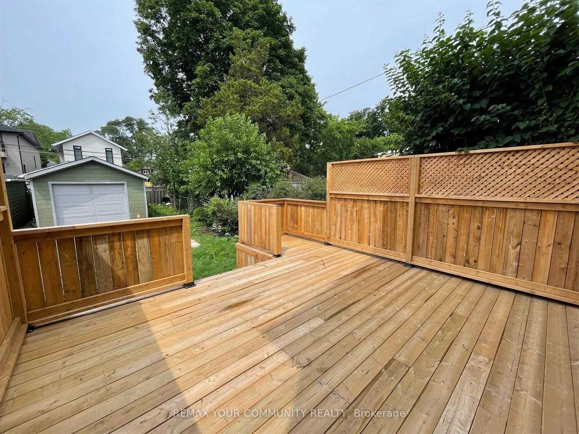 52 Seventh Street Property Photo 11