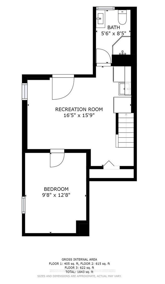 52 Seventh Street Property Photo 12