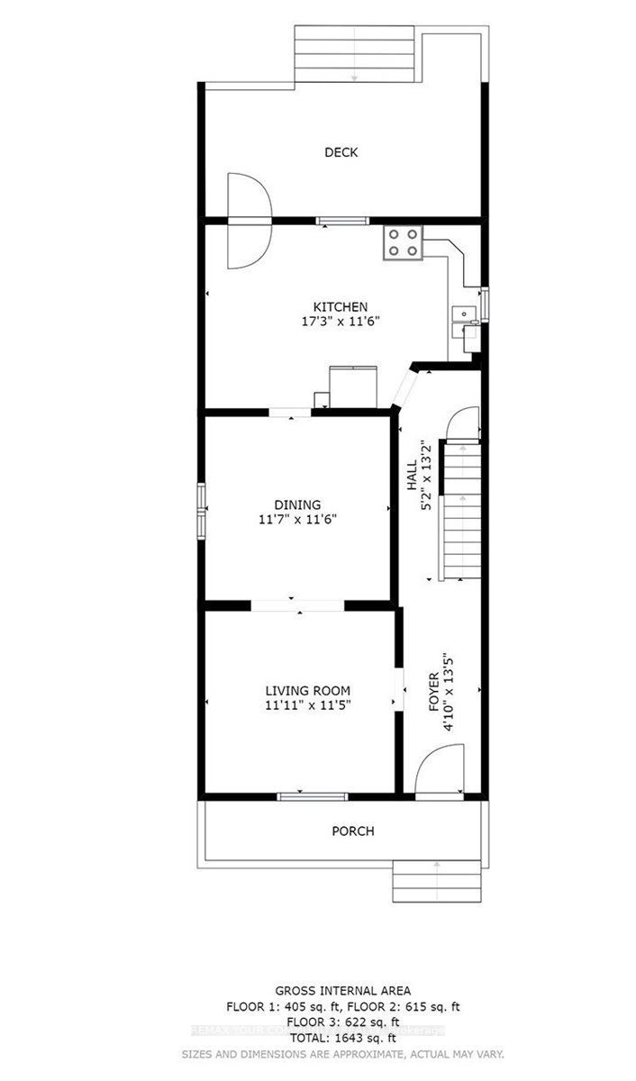 52 Seventh Street Property Photo 13