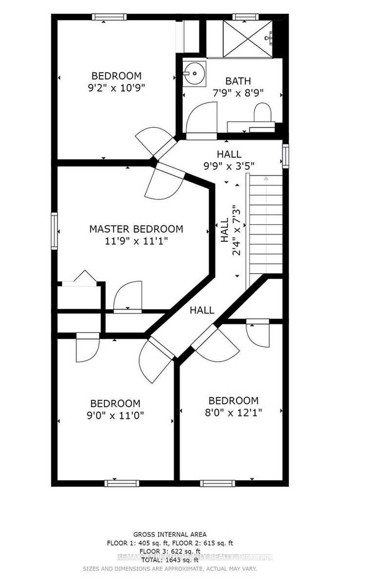 52 Seventh Street Property Photo 14