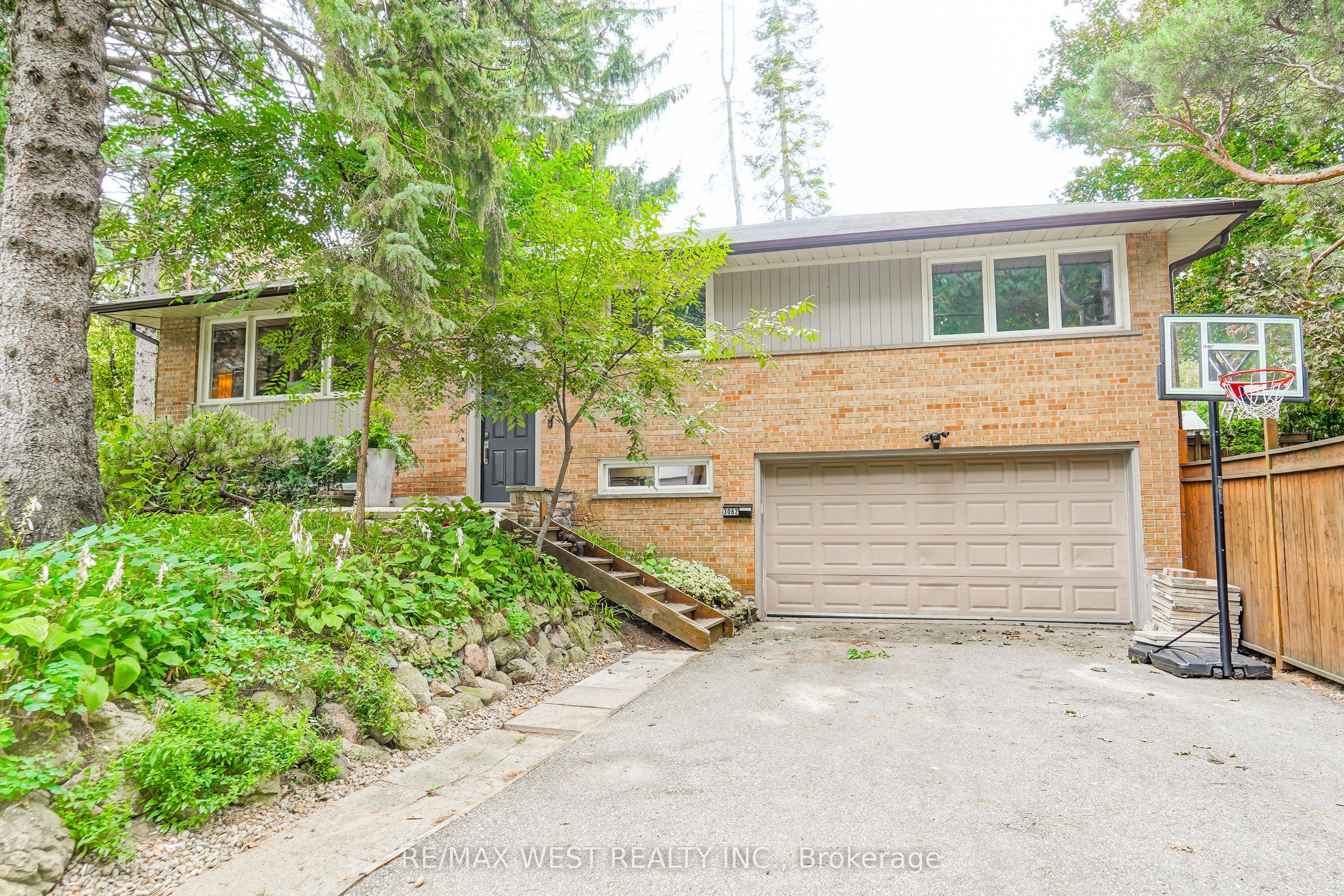 3062 O'hagan Drive Property Photo 1
