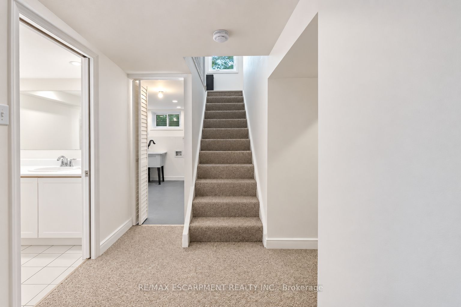 505 Patricia Drive Property Photo 18