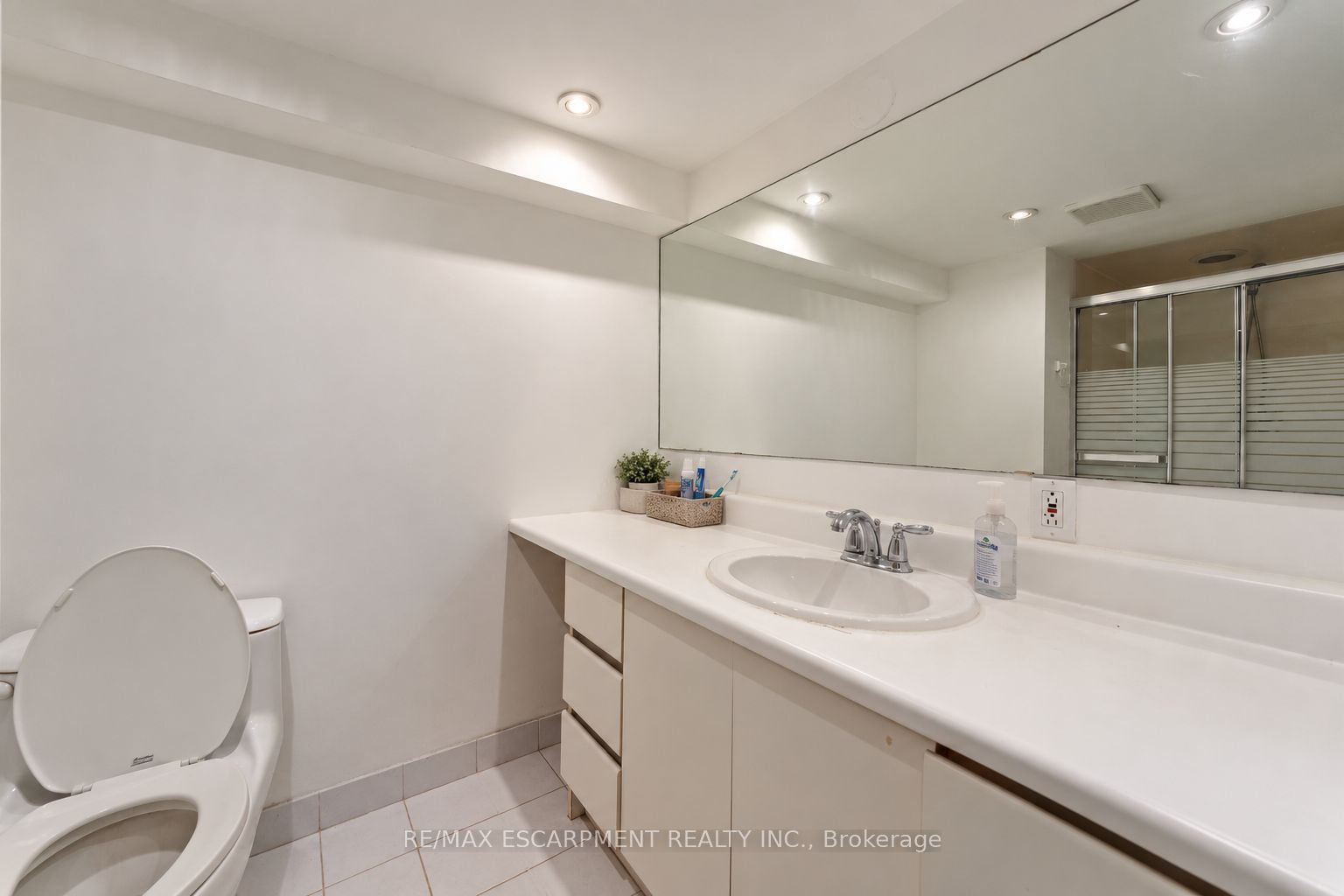 505 Patricia Drive Property Photo 21