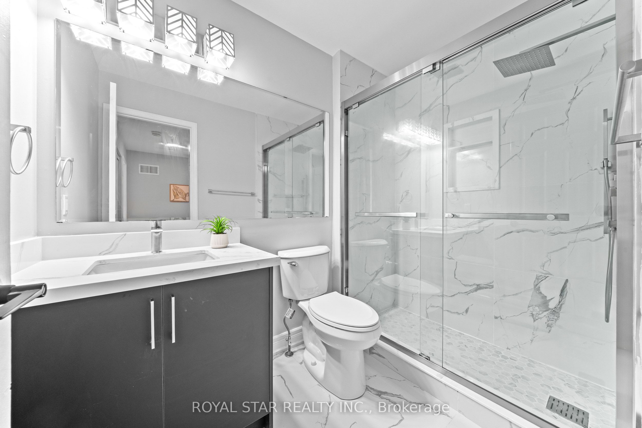 1522 Swann Crescent Property Photo 30