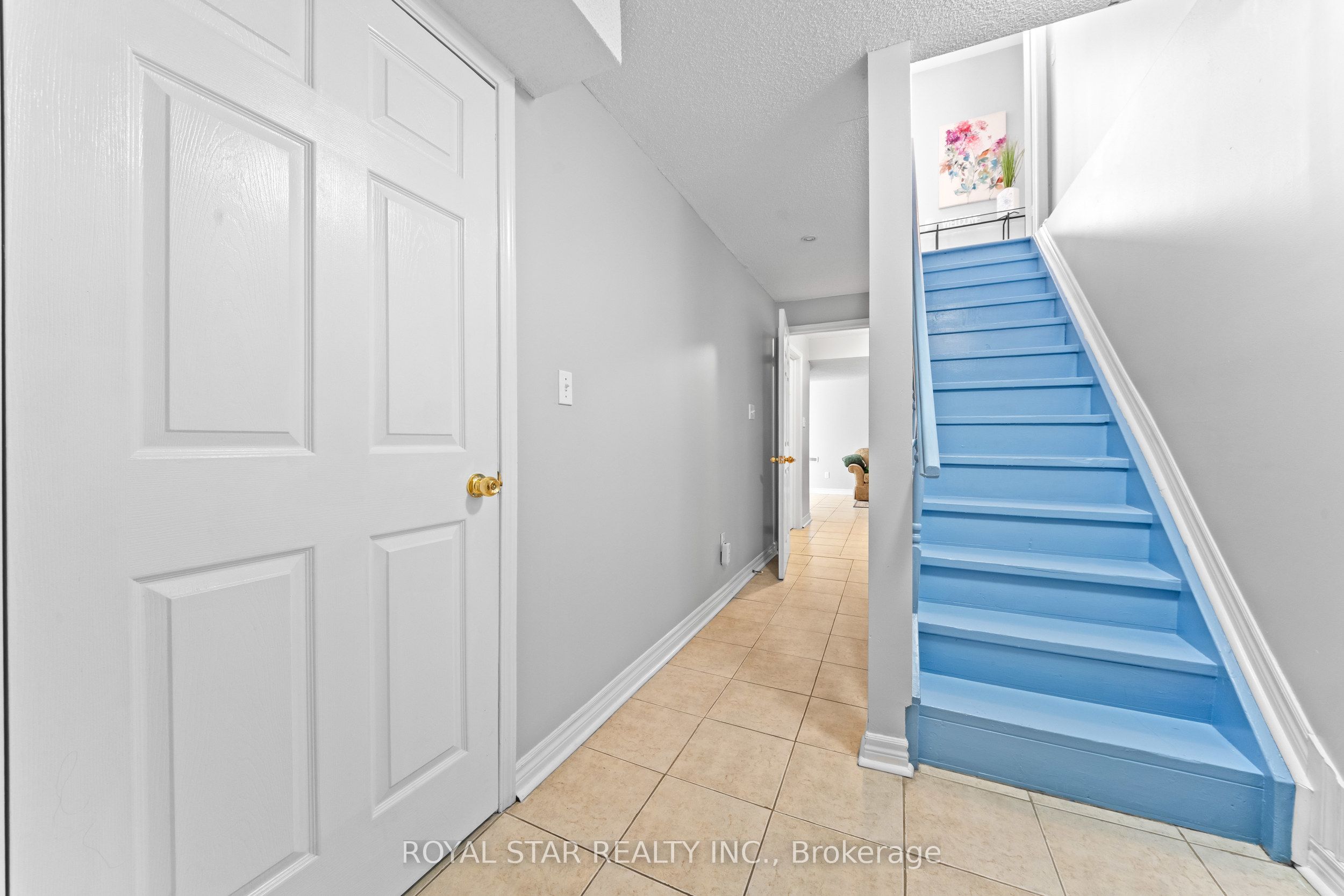 1522 Swann Crescent Property Photo 36