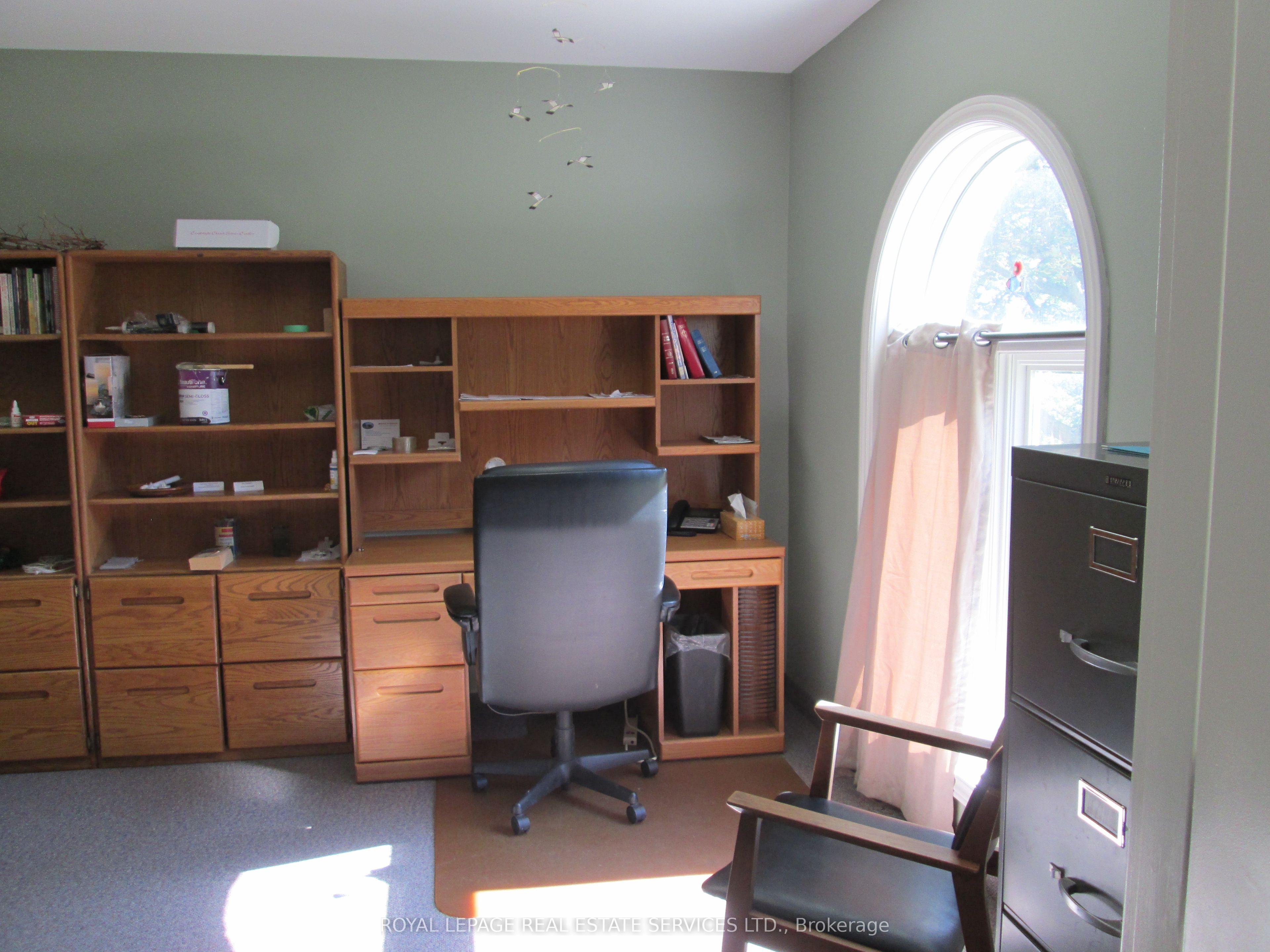 12274 Guelph Line Property Photo 8