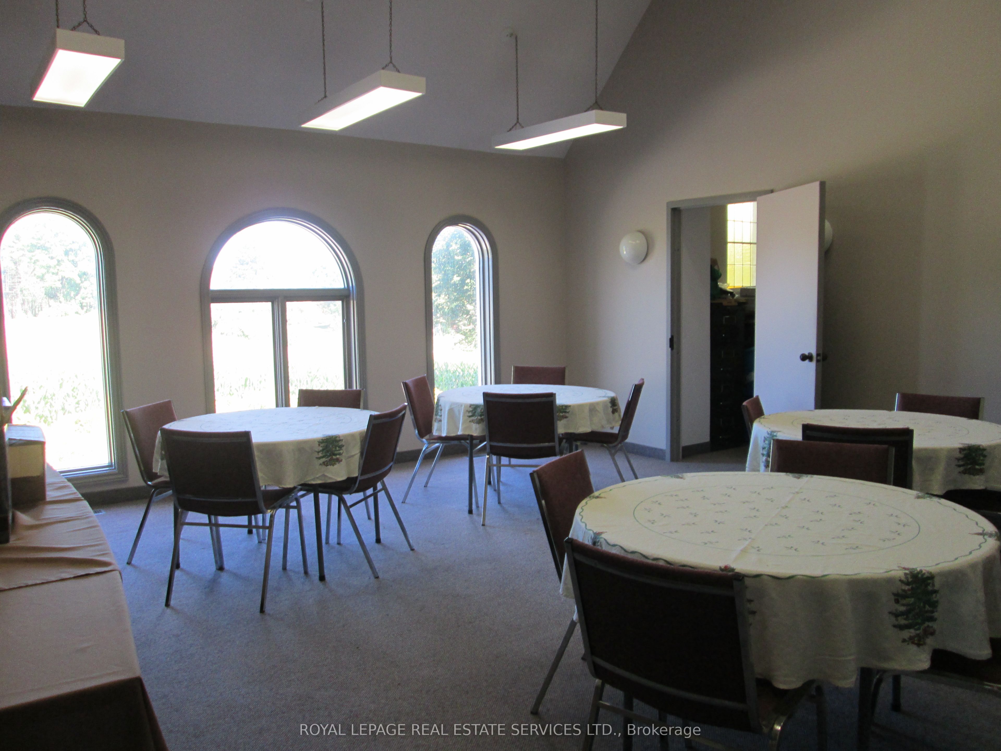 12274 Guelph Line Property Photo 9