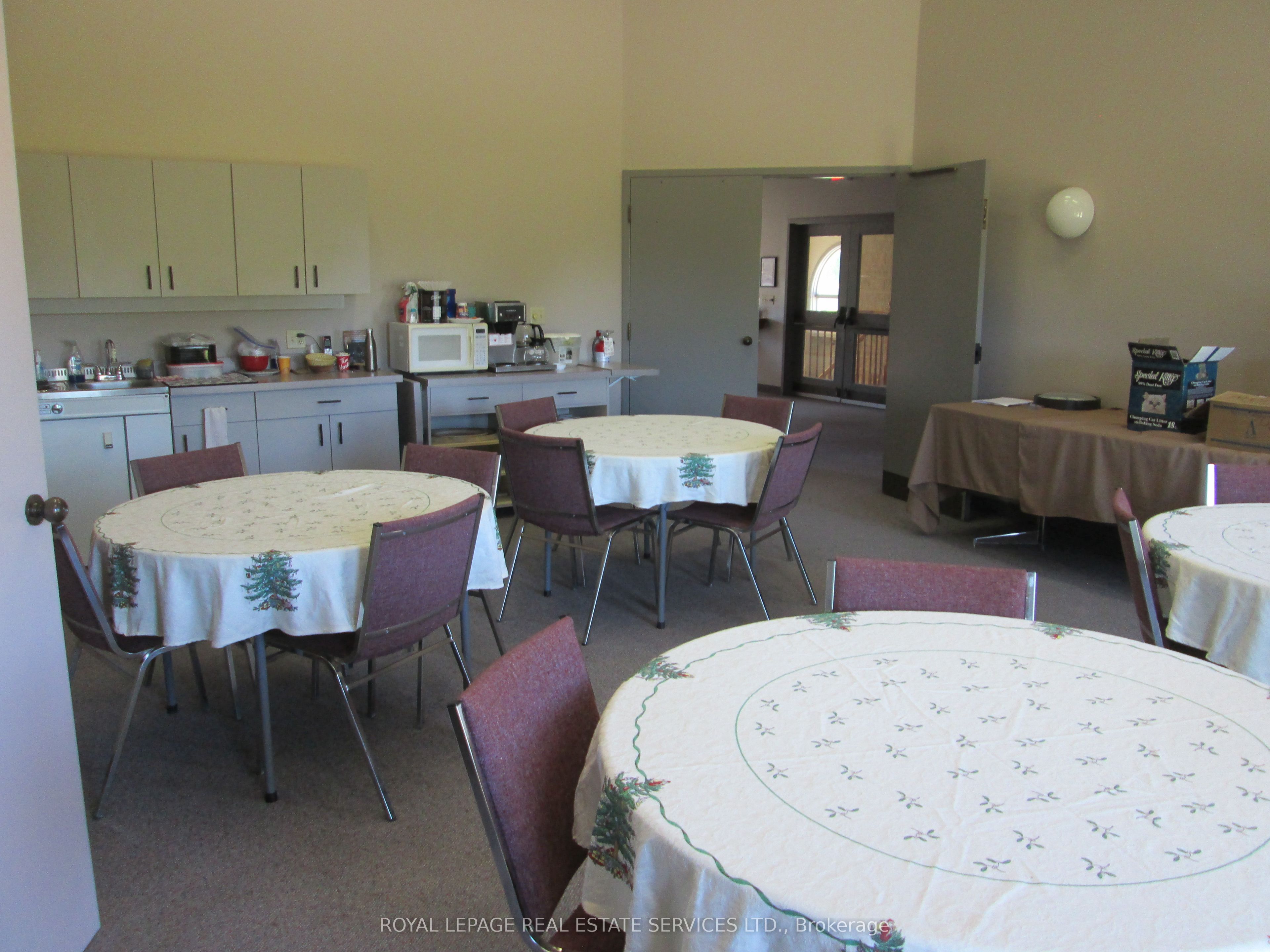 12274 Guelph Line Property Photo 10