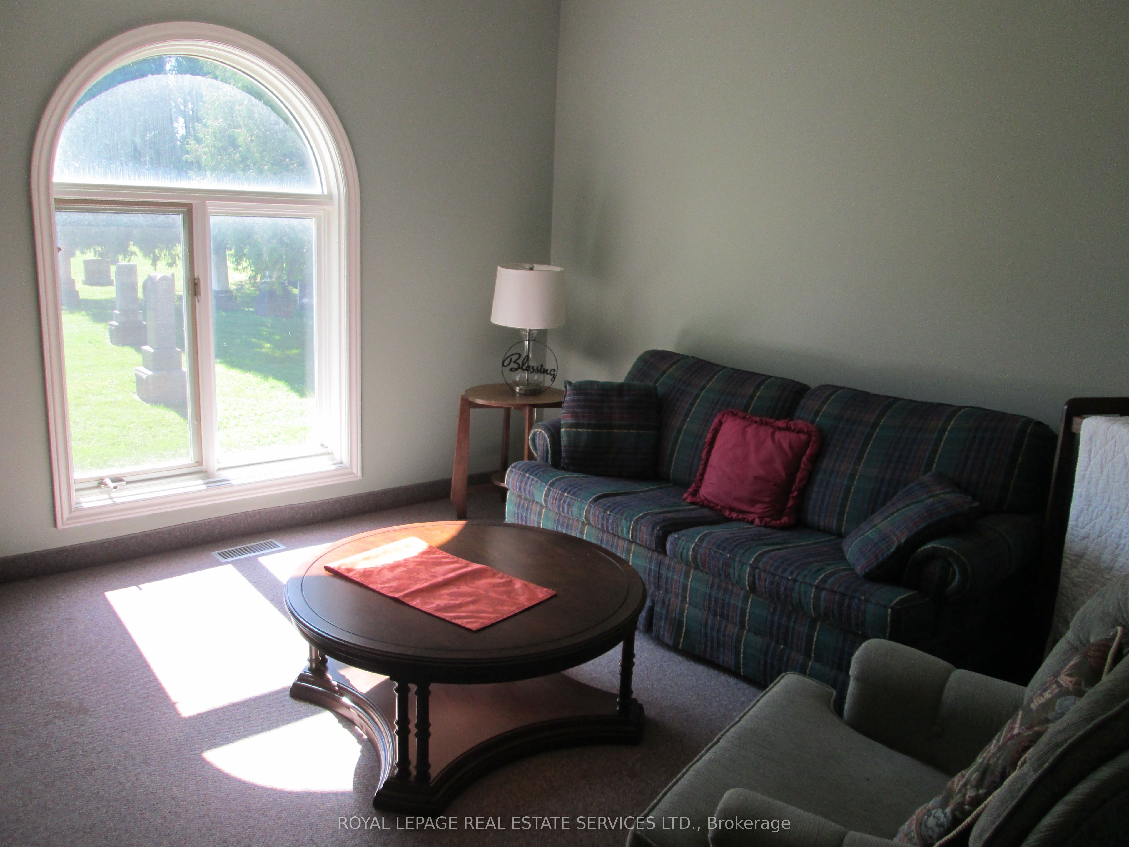 12274 Guelph Line Property Photo 12