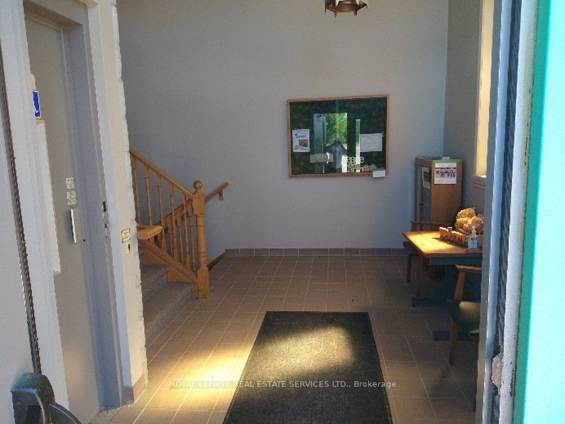 12274 Guelph Line Property Photo 14