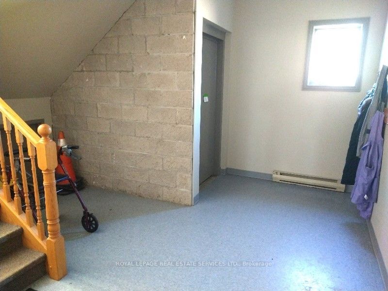 12274 Guelph Line Property Photo 15