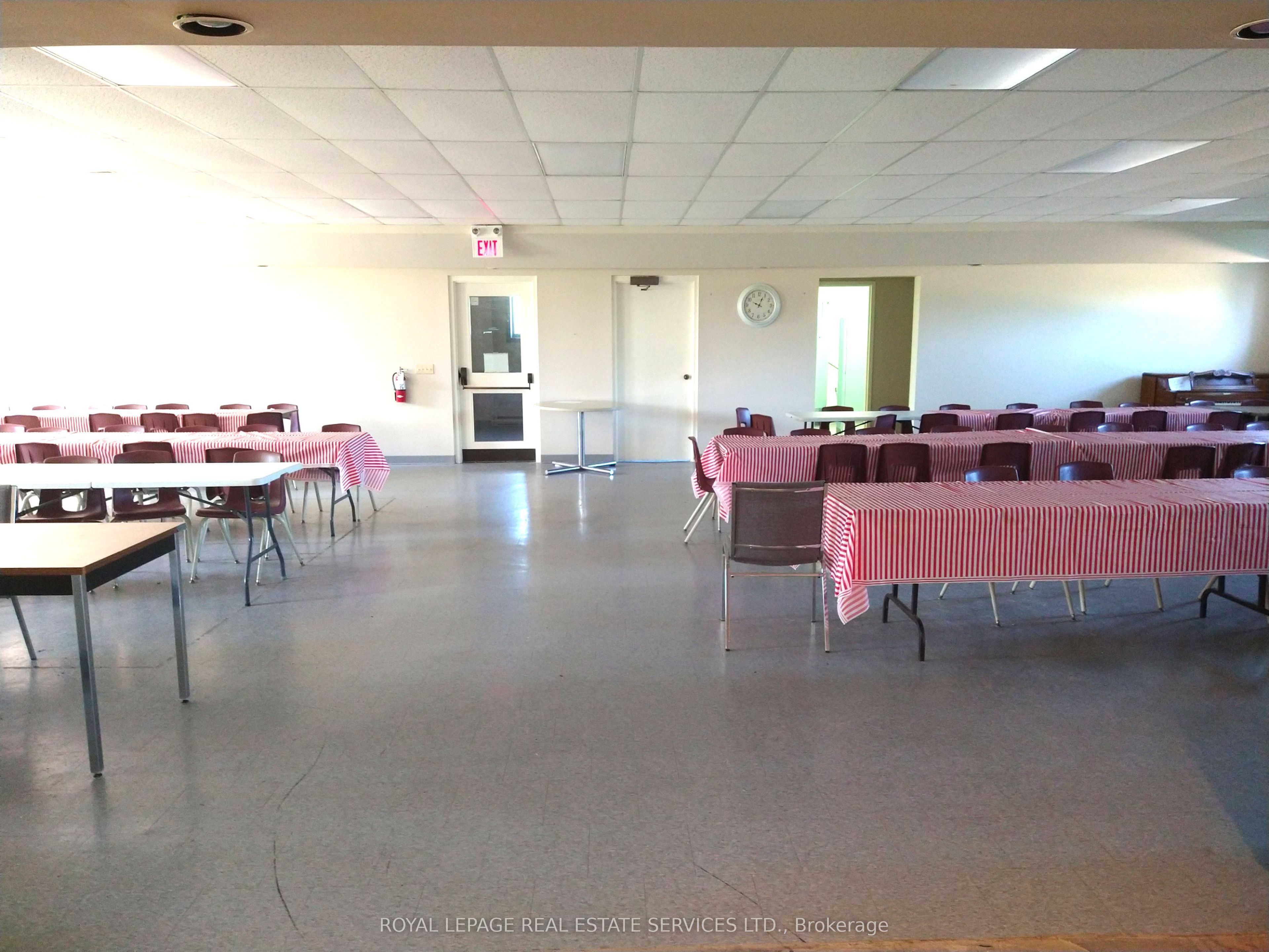 12274 Guelph Line Property Photo 16