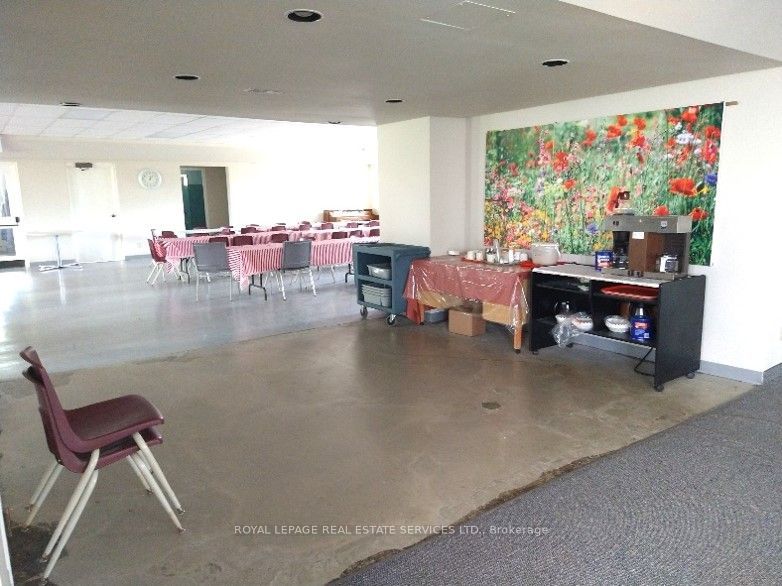 12274 Guelph Line Property Photo 17