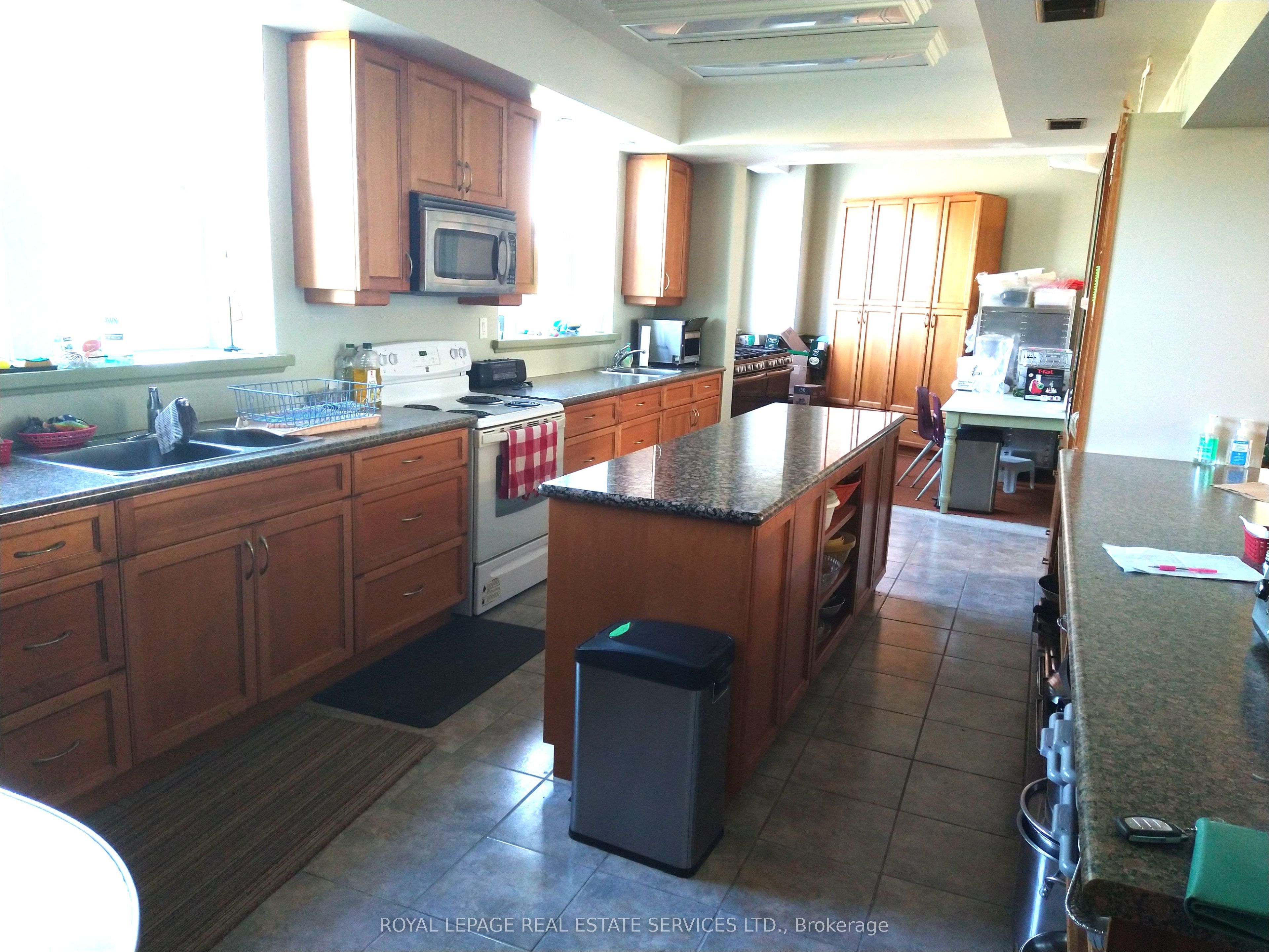 12274 Guelph Line Property Photo 19