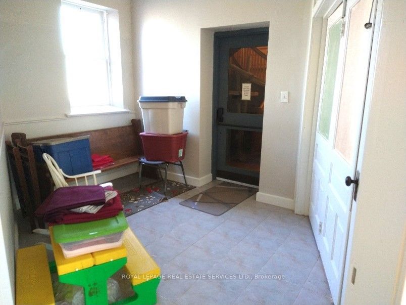 12274 Guelph Line Property Photo 20