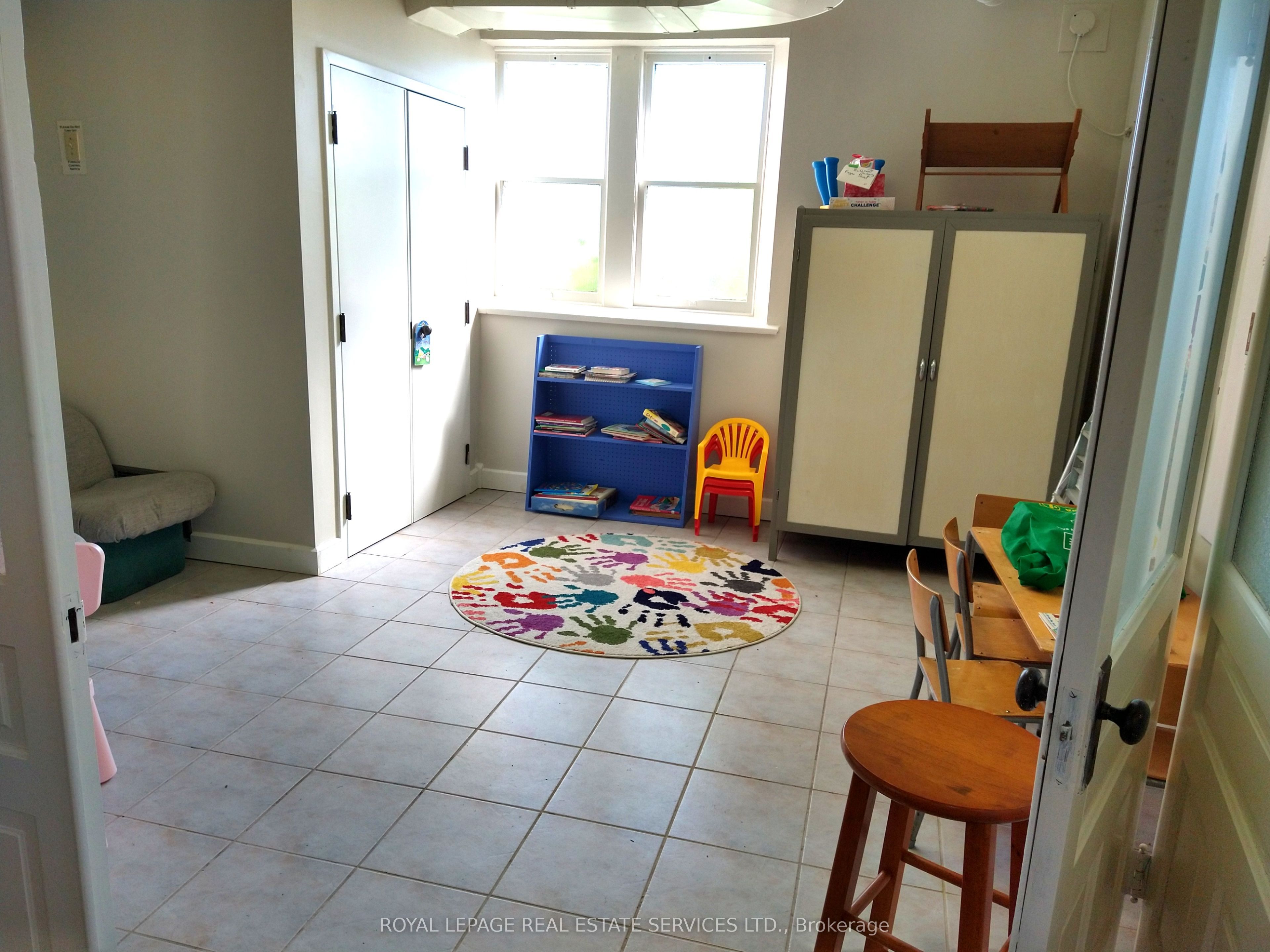 12274 Guelph Line Property Photo 21