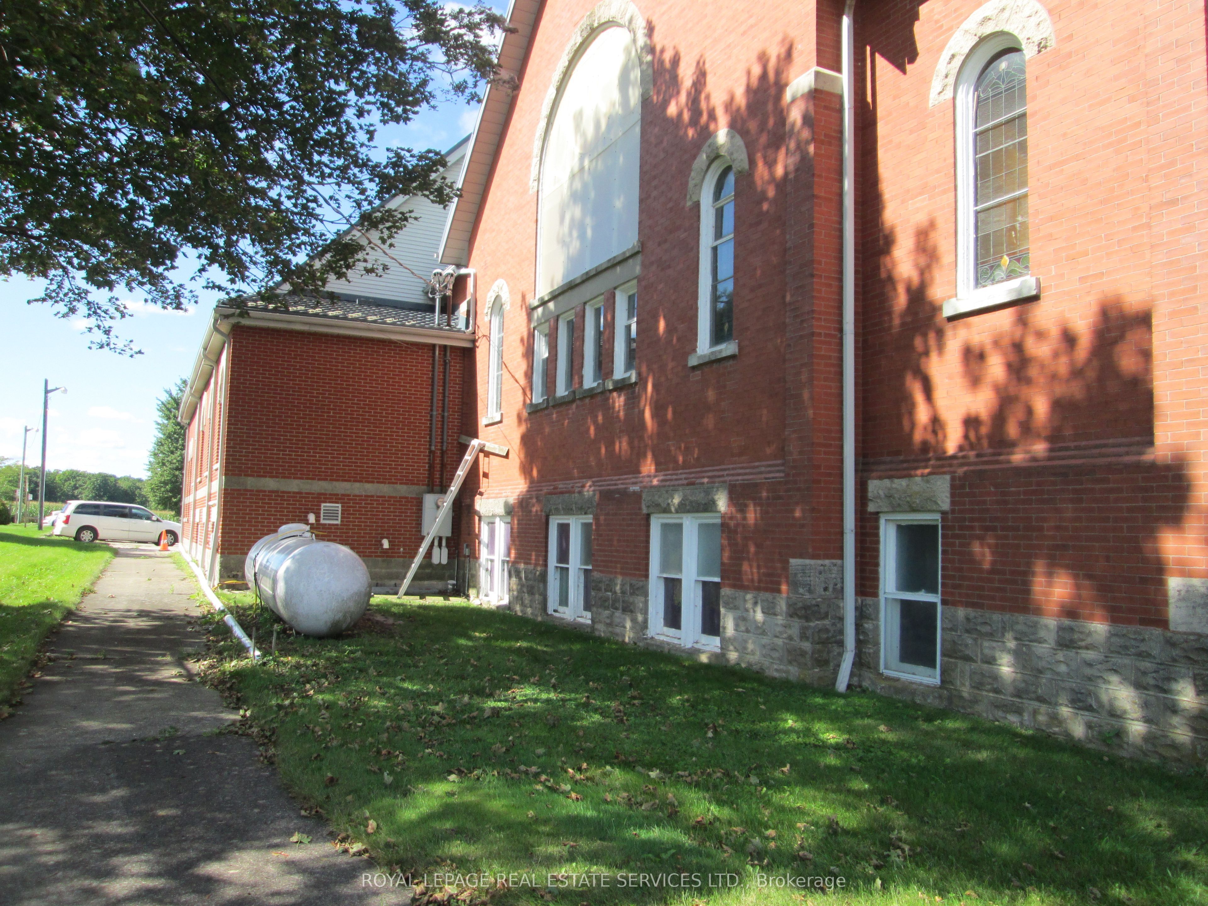 12274 Guelph Line Property Photo 23
