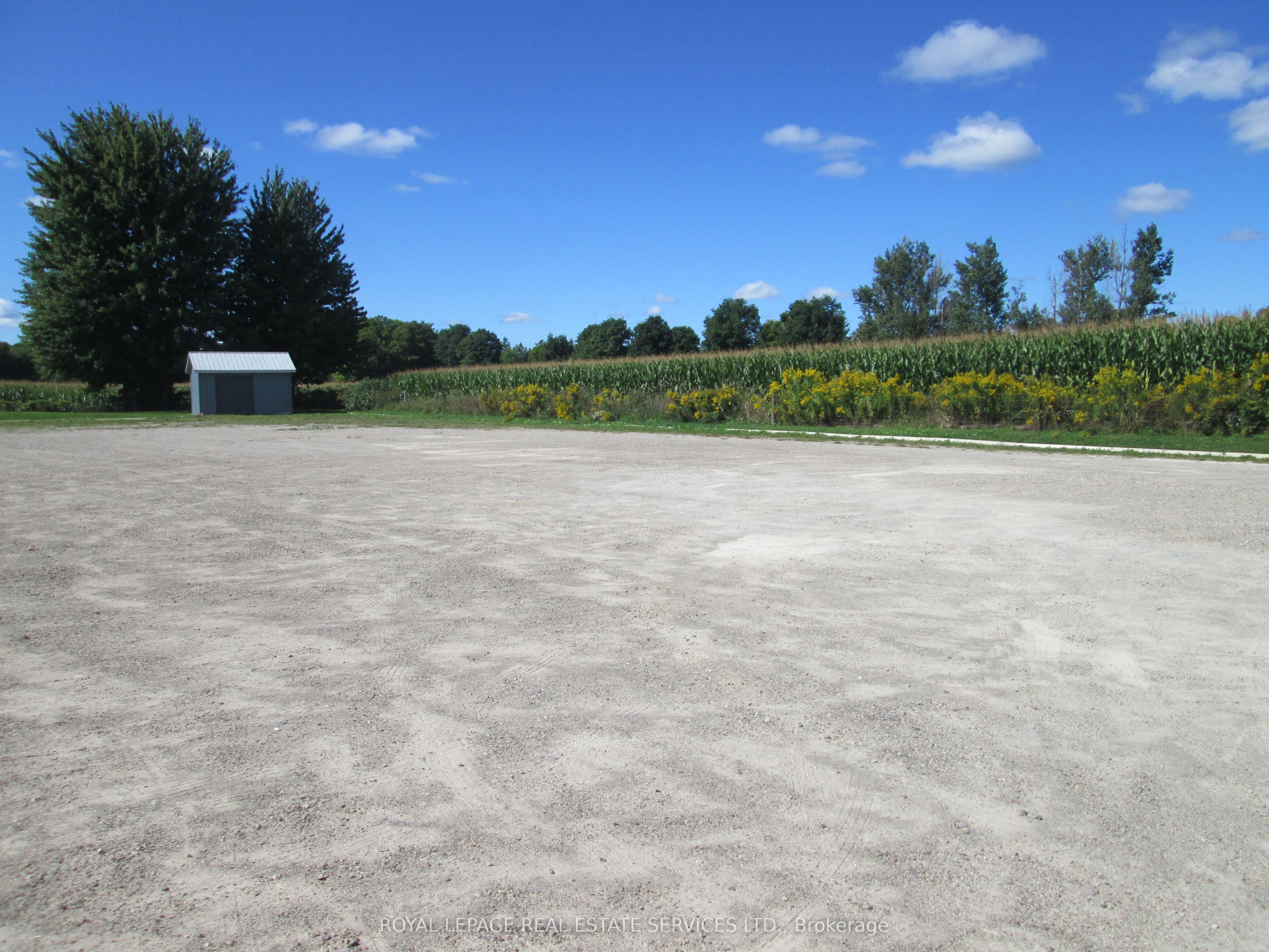 12274 Guelph Line Property Photo 27
