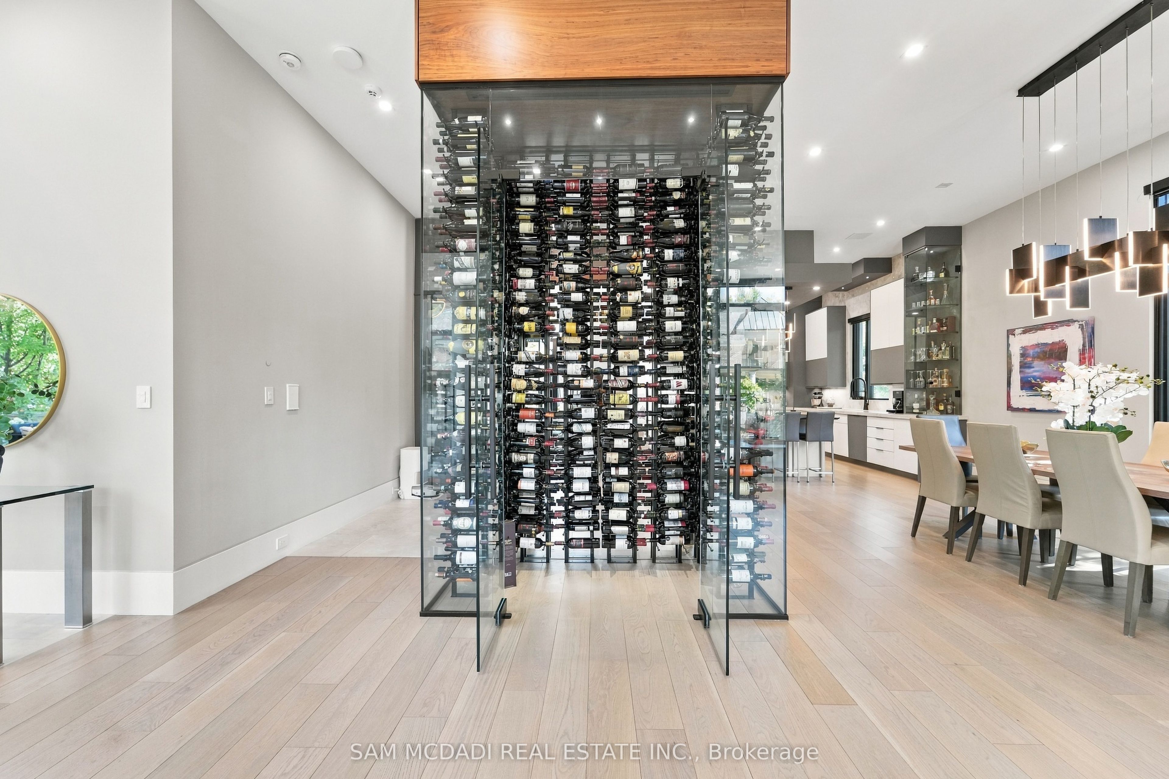 112 Elton Park Road Property Photo 6