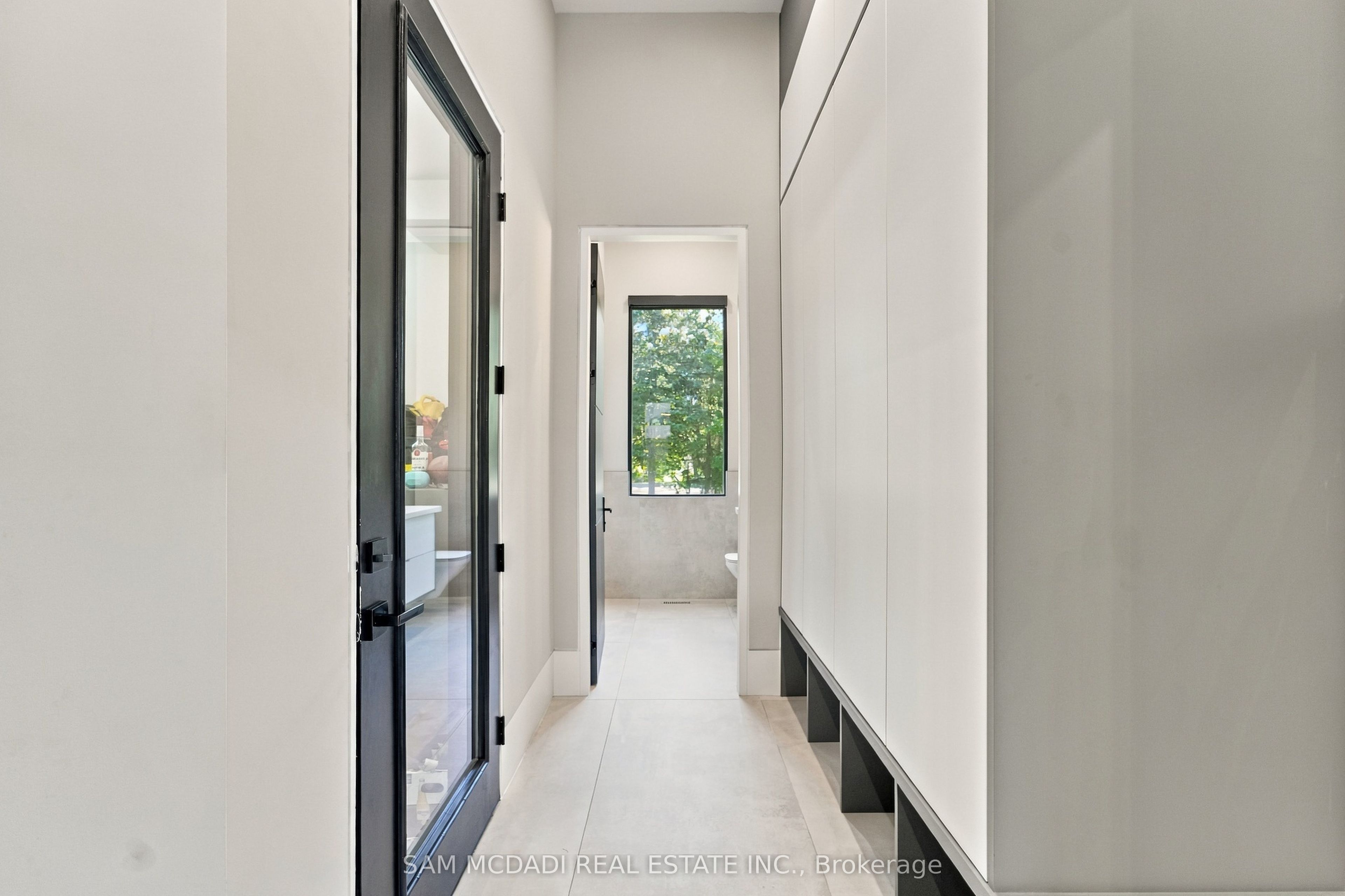 112 Elton Park Road Property Photo 11