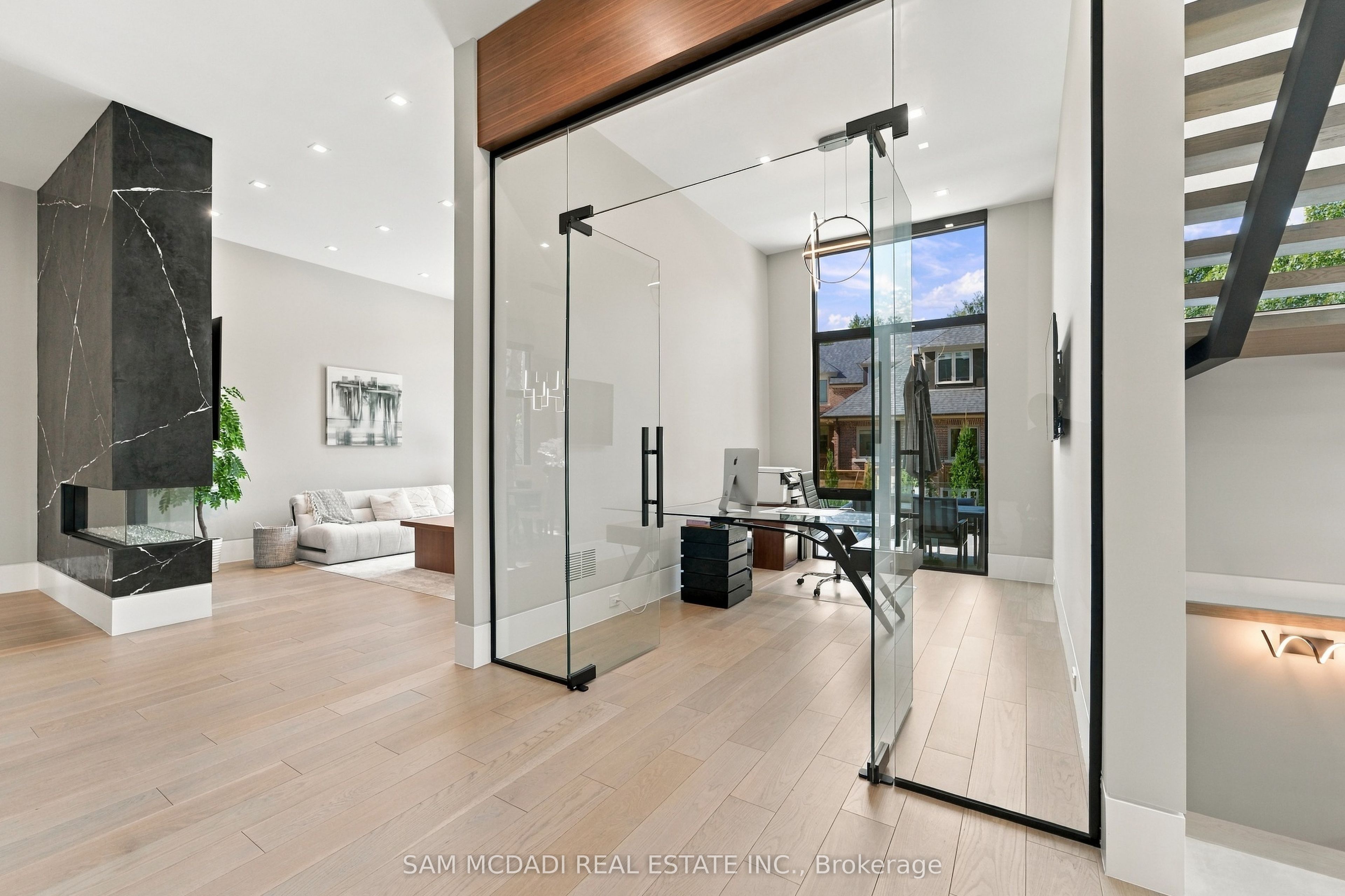 112 Elton Park Road Property Photo 13
