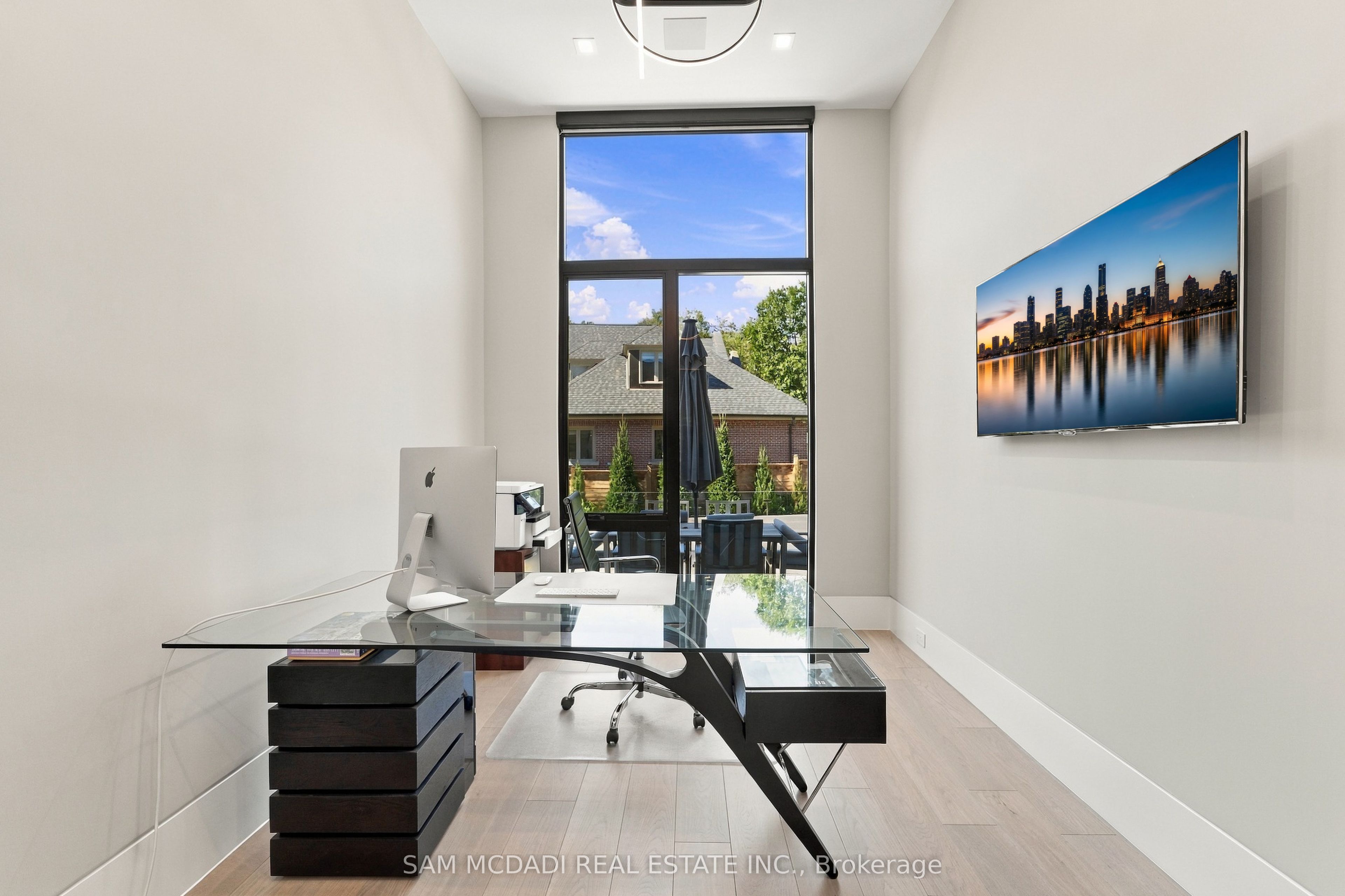 112 Elton Park Road Property Photo 14
