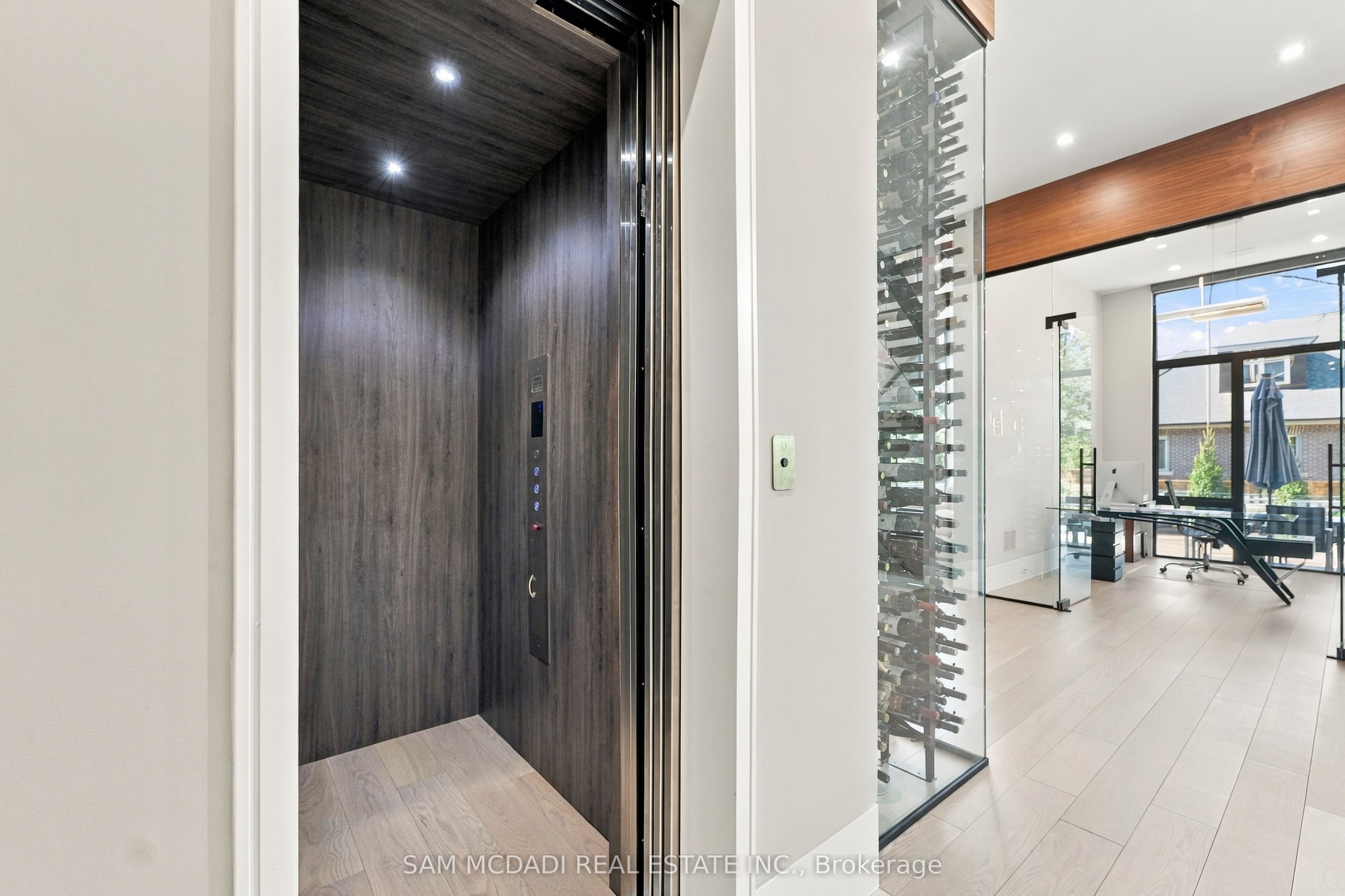 112 Elton Park Road Property Photo 17