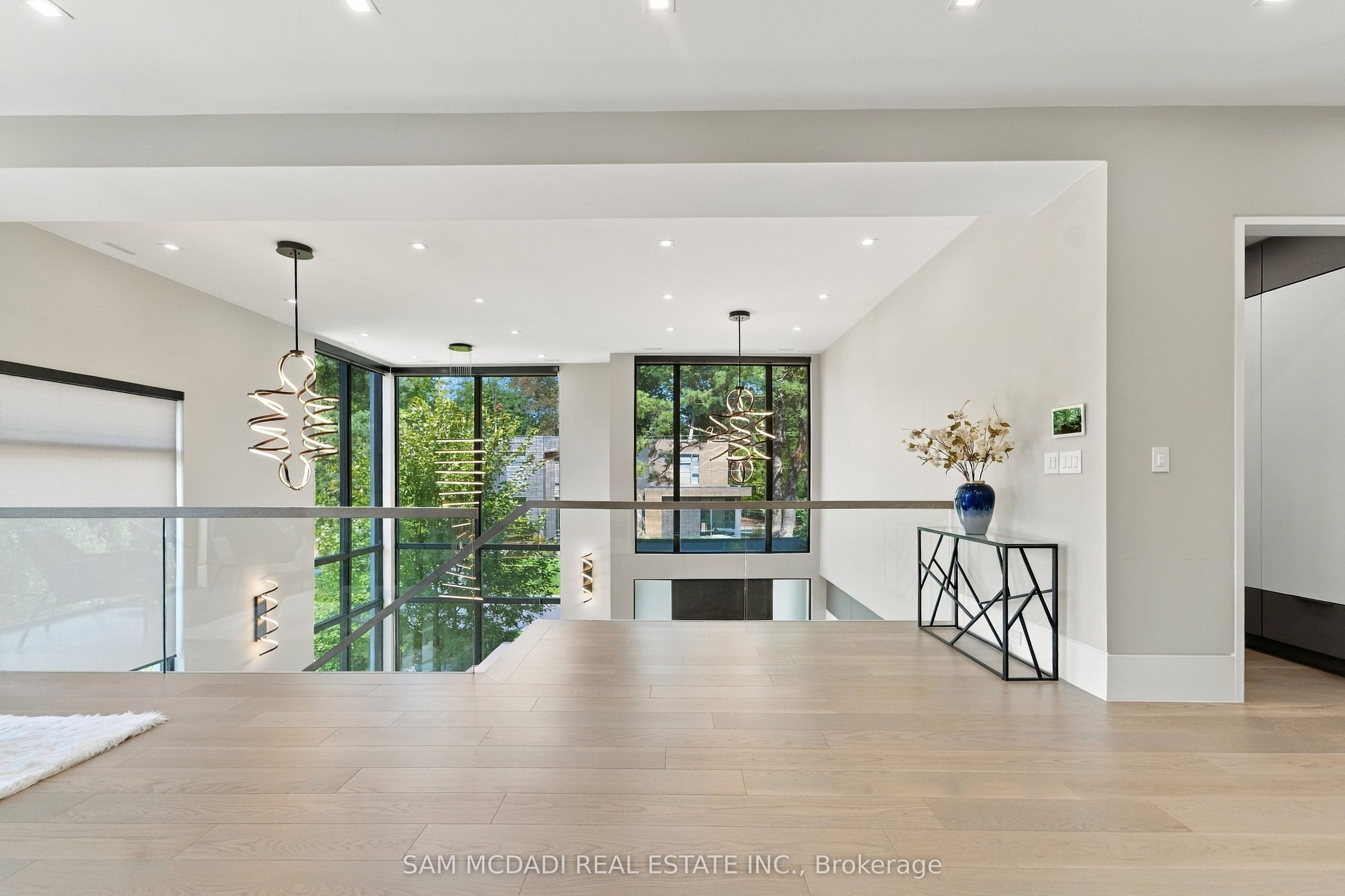 112 Elton Park Road Property Photo 18