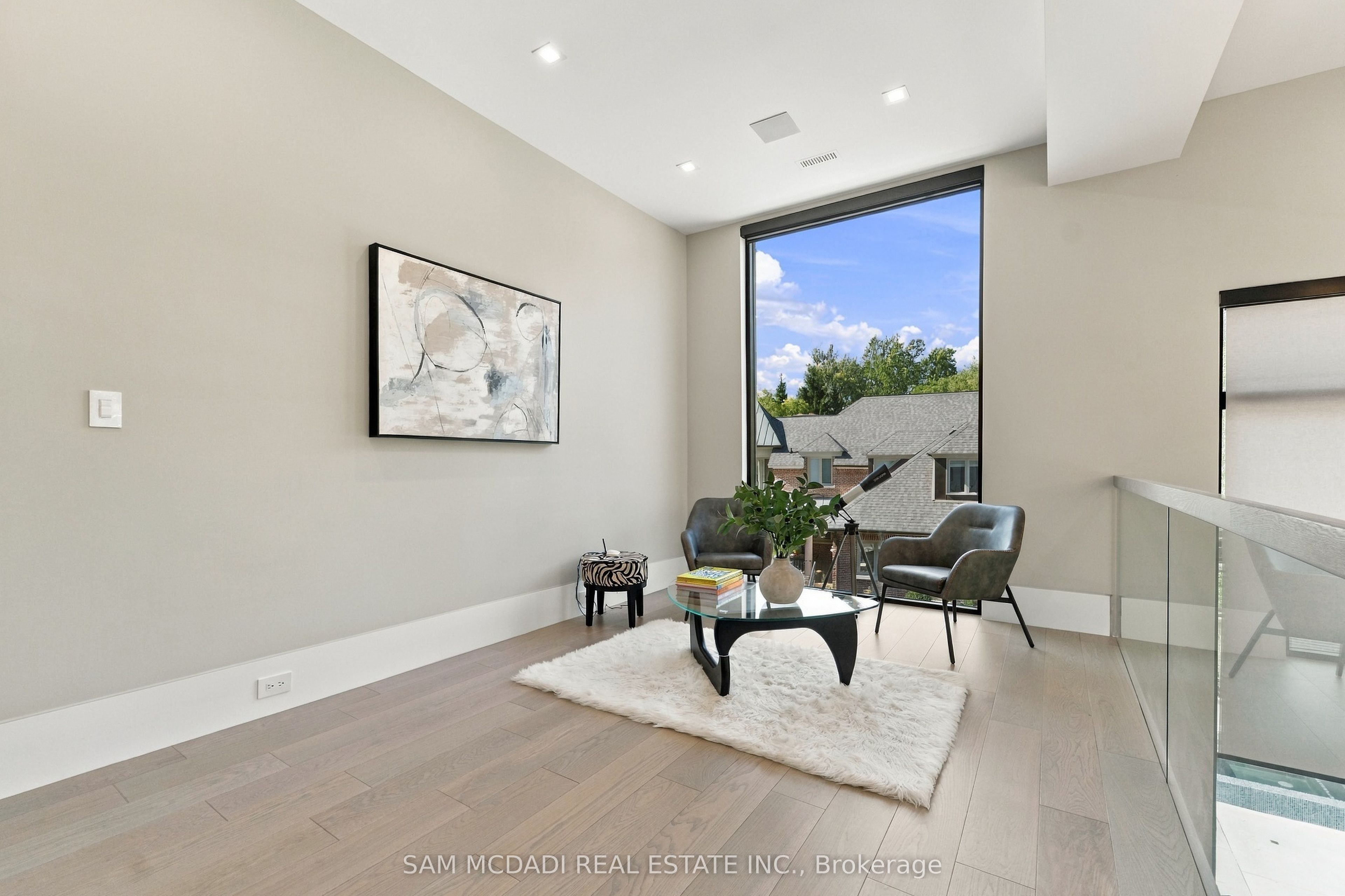 112 Elton Park Road Property Photo 19