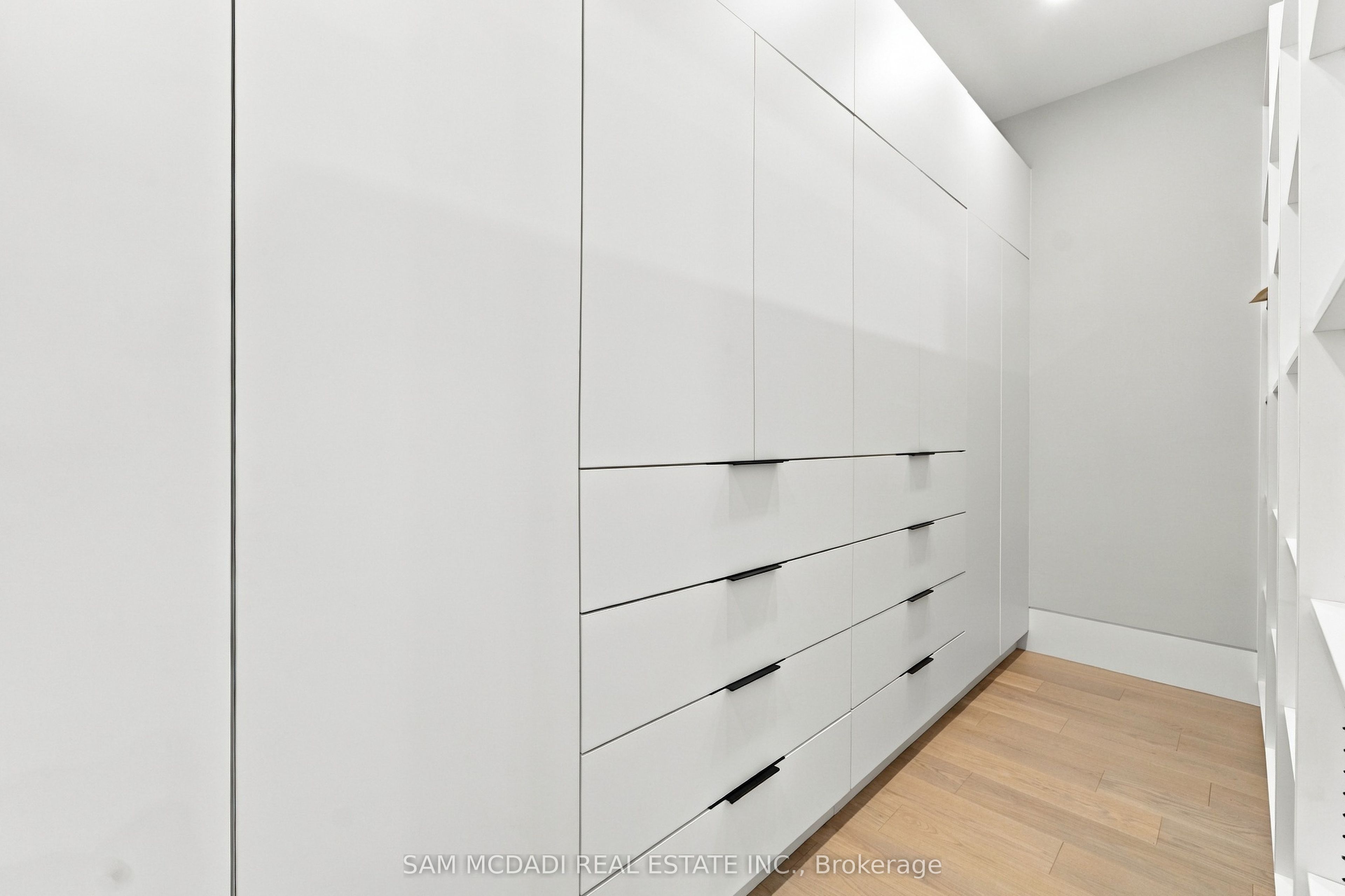 112 Elton Park Road Property Photo 21
